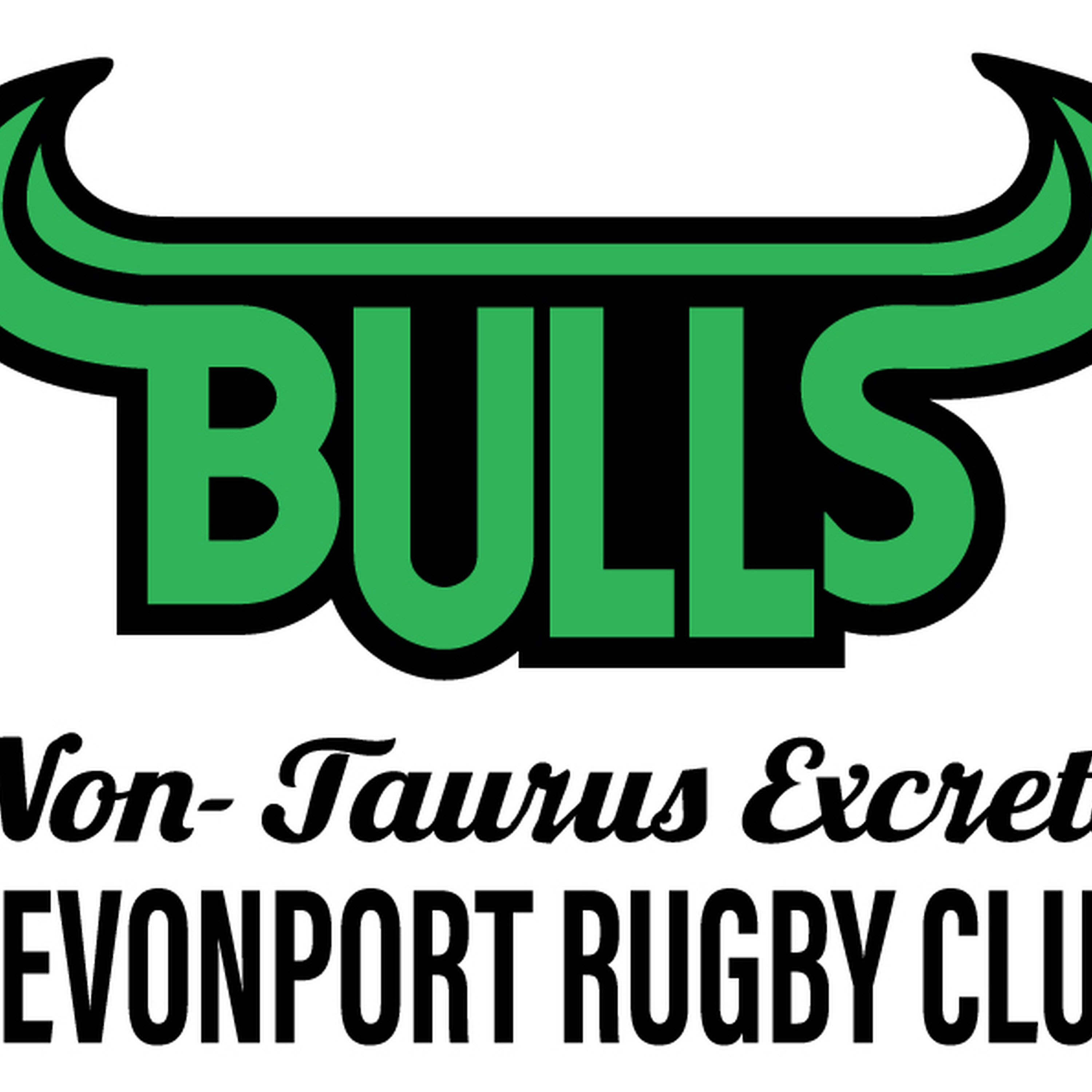Darren Kerwin- Sam O'Keefe Devonport Bulls Rugby July 16 episode artwork