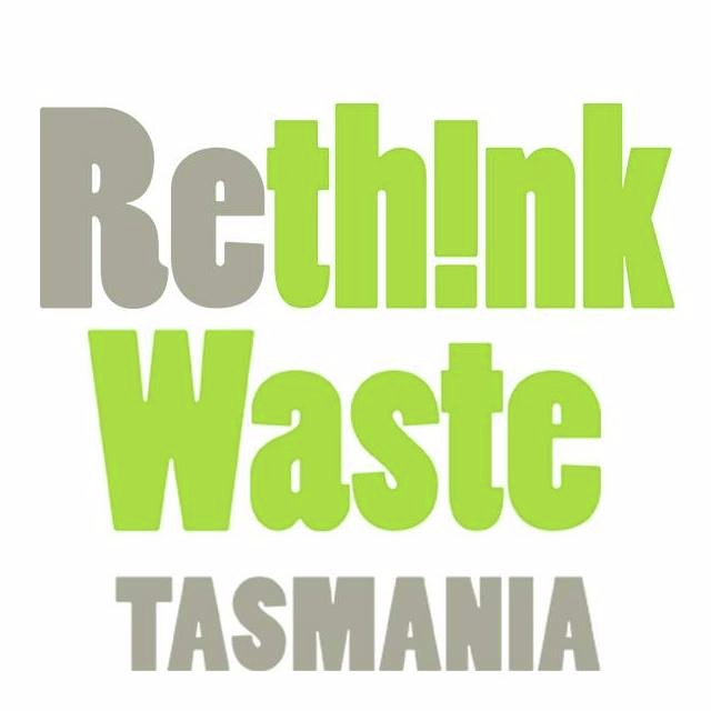 Darren Kerwin- Veronica Schilling Dulverton Waste Management episode artwork