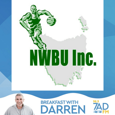 Darren Kerwin- Phil Thomas NWBU April 8 episode artwork