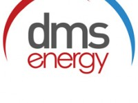 Daren Kerwin- Adrian DMS Power Savers Feb 3 episode artwork