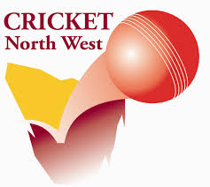 Darren Kerwin- Moose with Cricket North West Oct 17 episode artwork