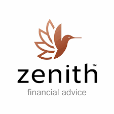 Darren Kerwin- Zenith Wealth Grant Howe June 4 episode artwork