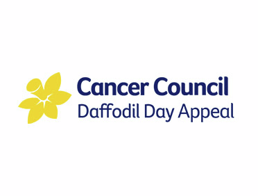 Darren Kerwin- Jo Porteus Daffodil Day episode artwork