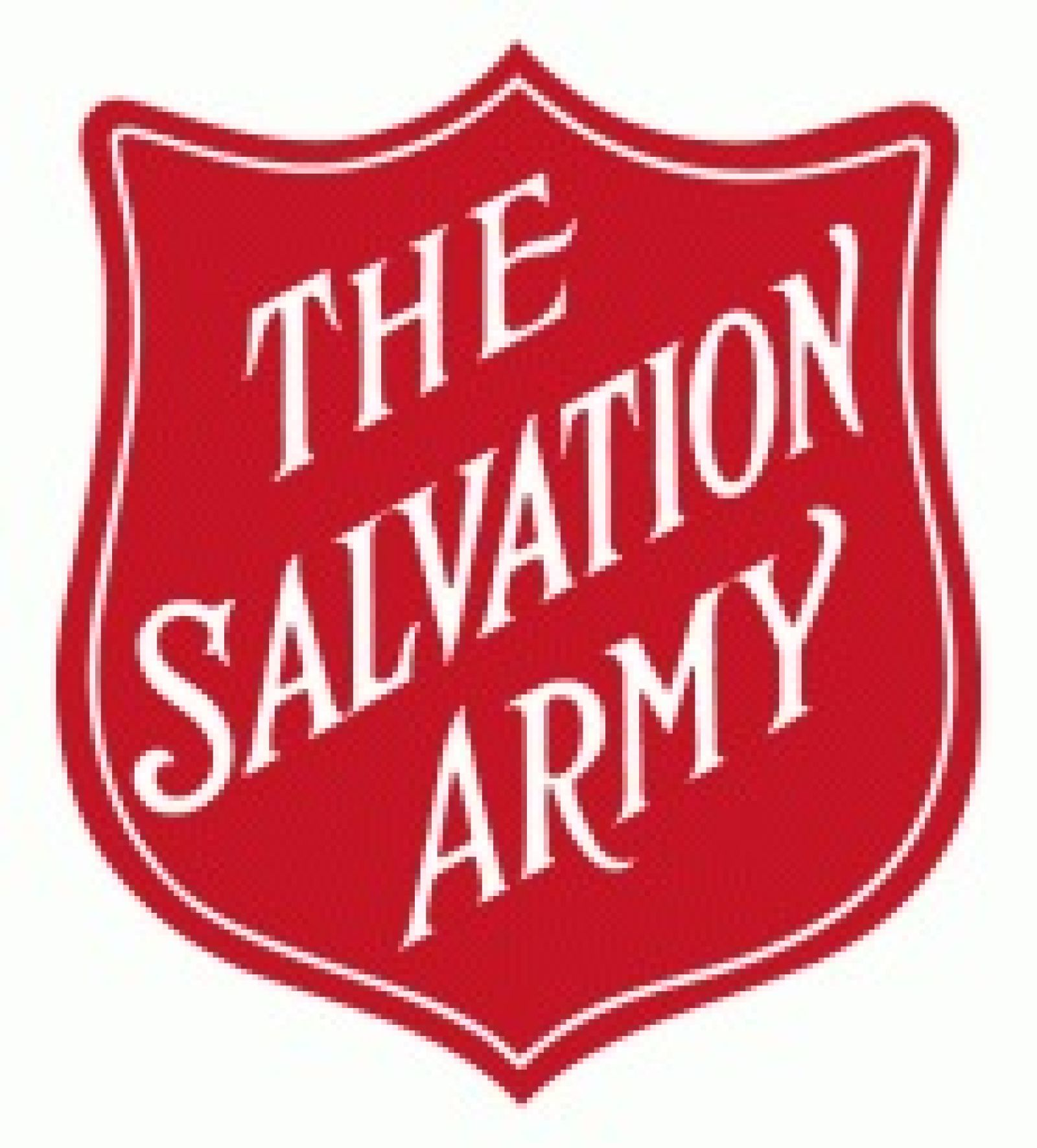 Darren Kerwin- Salvos Winter Appeal Dave Bruford episode artwork