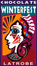 Darren Kerwin- Chocolate  Winterfest 2026 Peter Freshney episode artwork