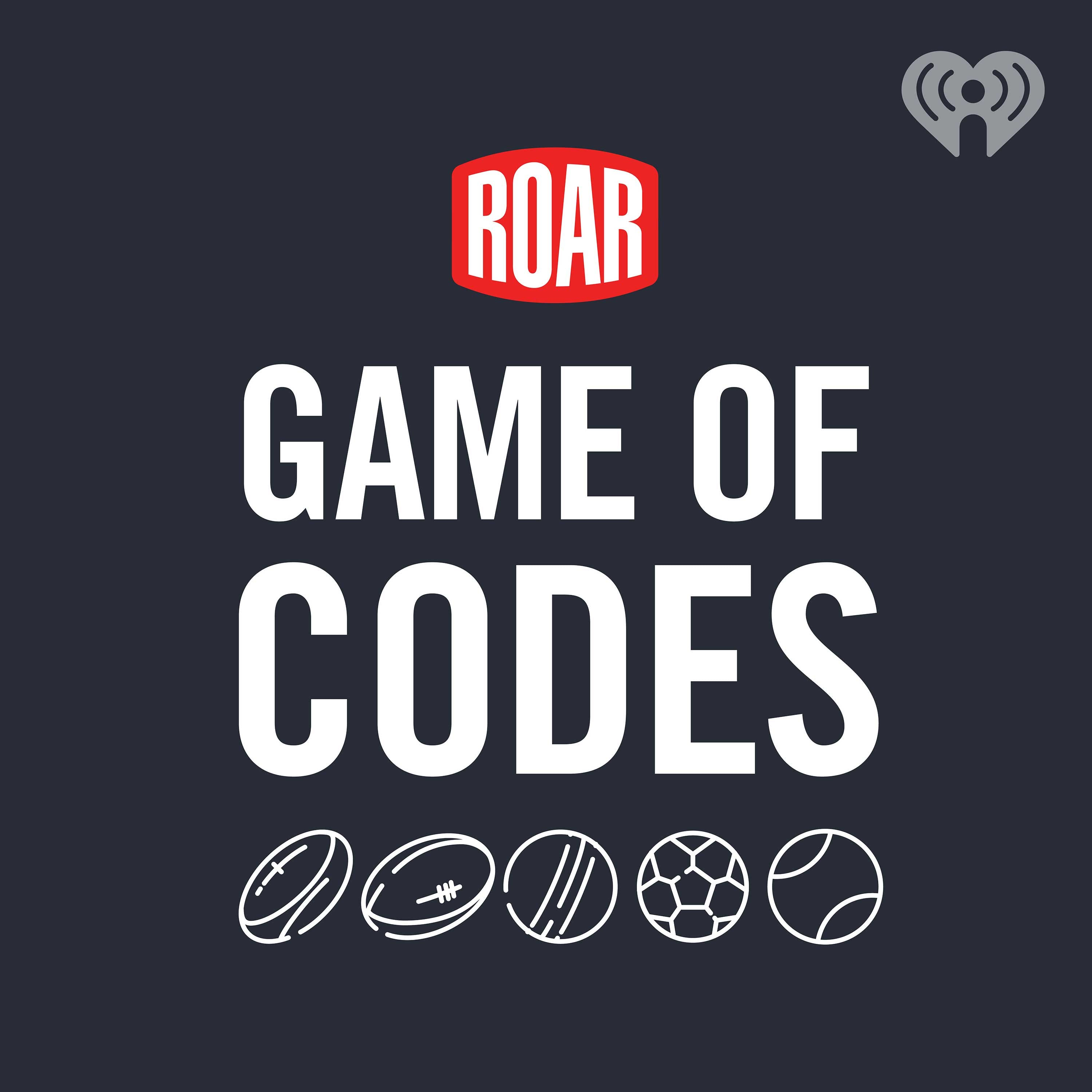 Full episode: The second Test preview, Latrell's contract saga and the best AFL team of the decade