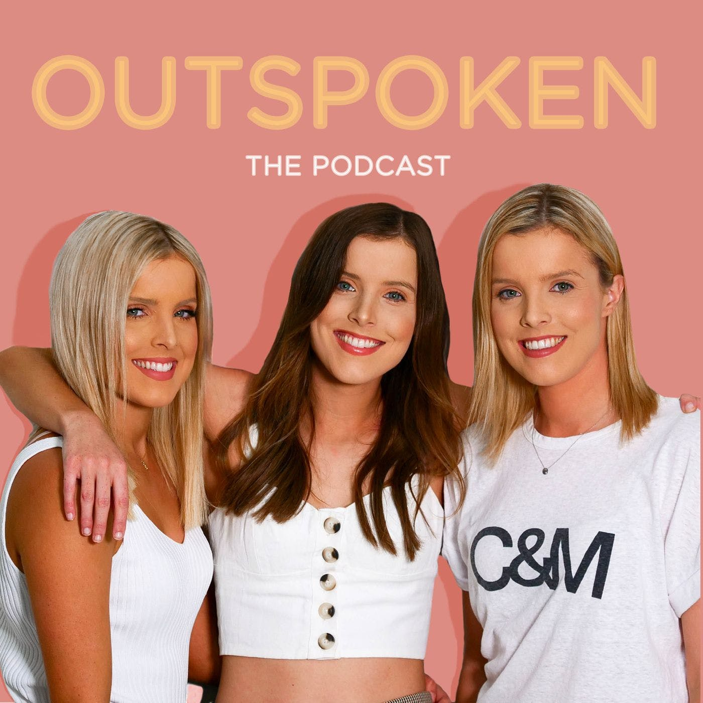 Outspoken the Podcast