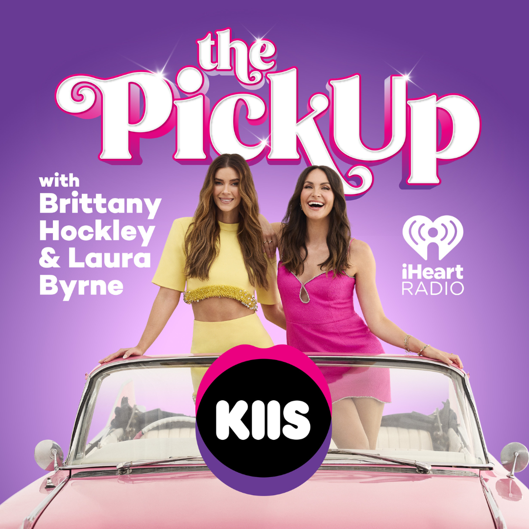 FULL SHOW: Are piñatas too violent for kids? episode artwork