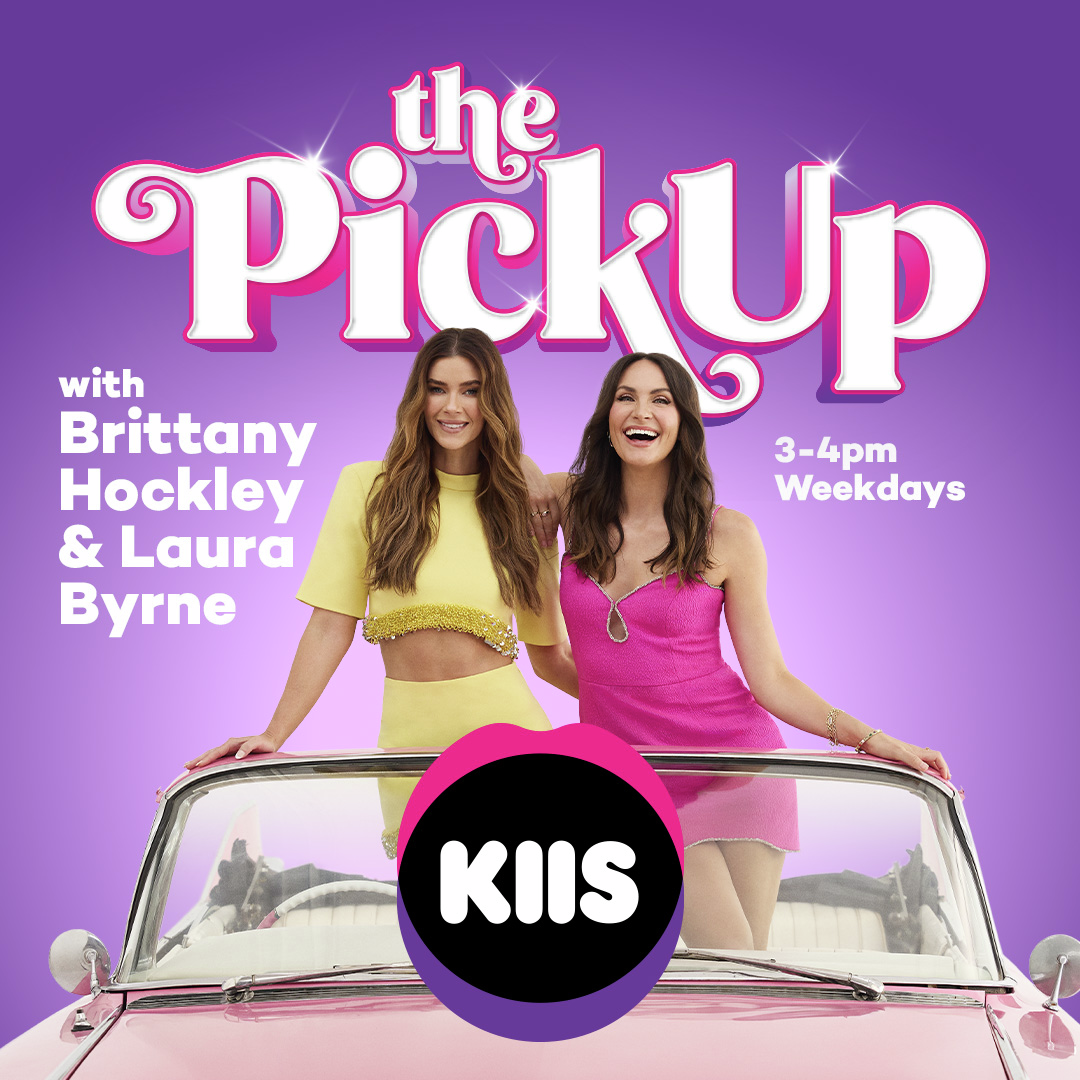 FULL SHOW: The FINAL Pick Up Ever!