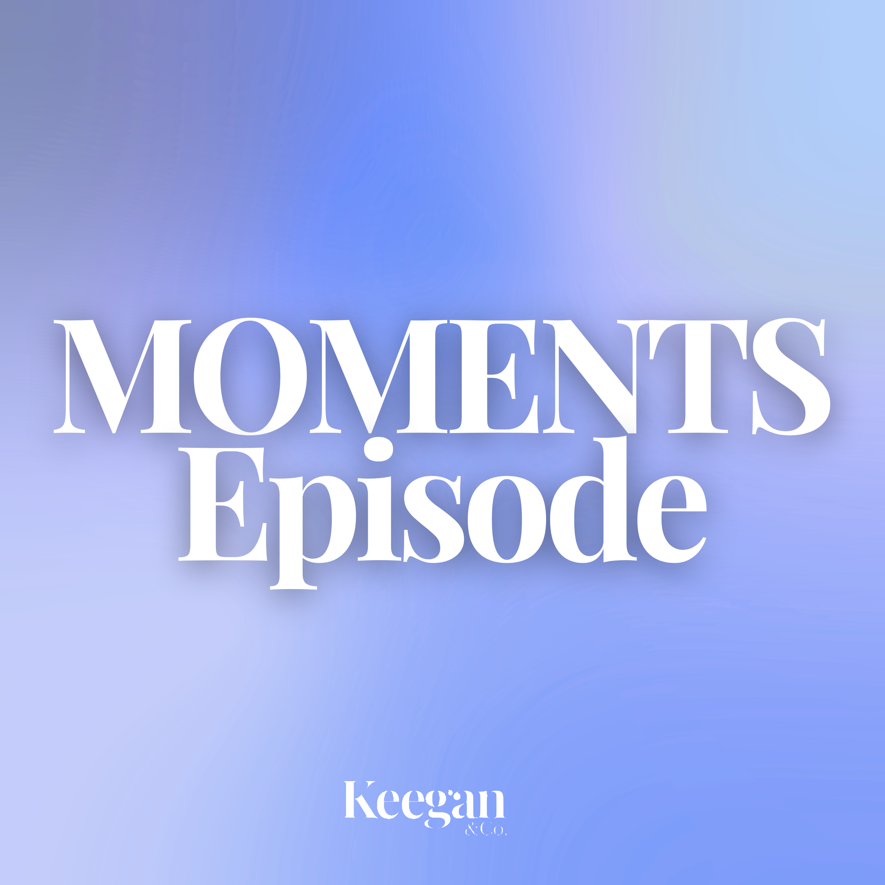 Jake Hayes on Pro Skateboarding & Mental Health | Moments Ep. 17
