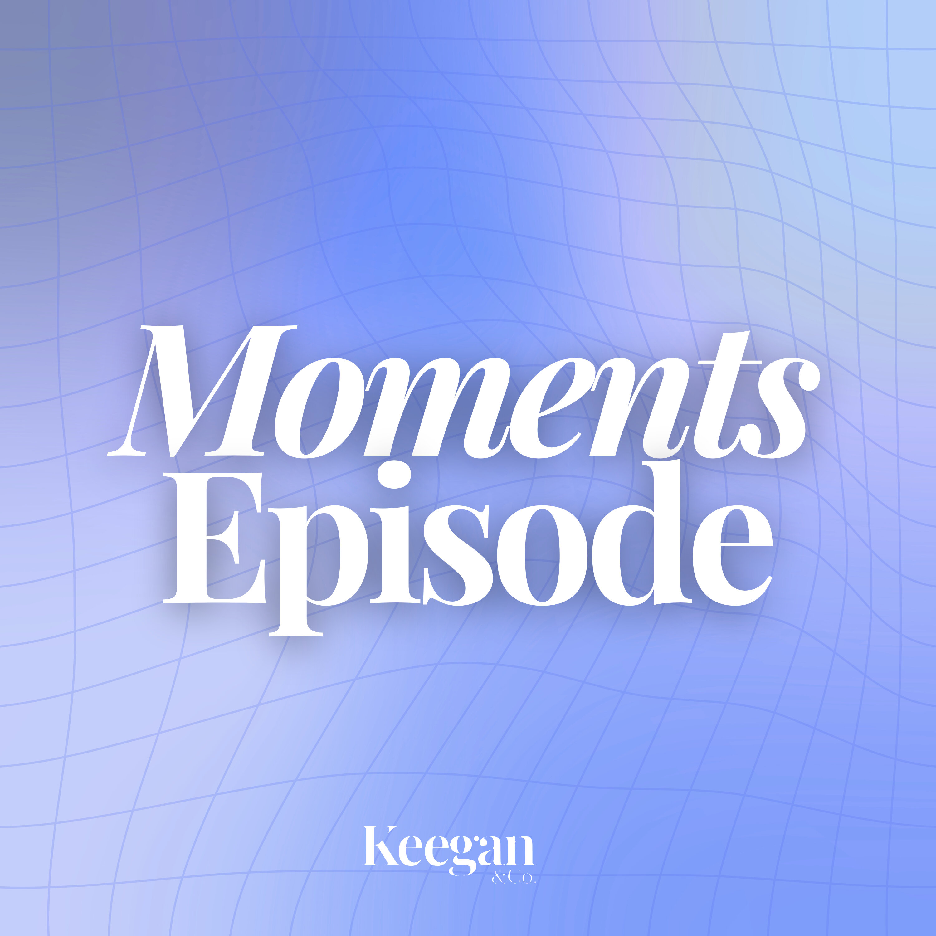 True Confidence is Being Comfortable in your Own Skin | Dakota Davidson Moments Ep 13 True Confidence is Being Comfortable in your Own Skin | Dakota Davidson Moments Ep 13