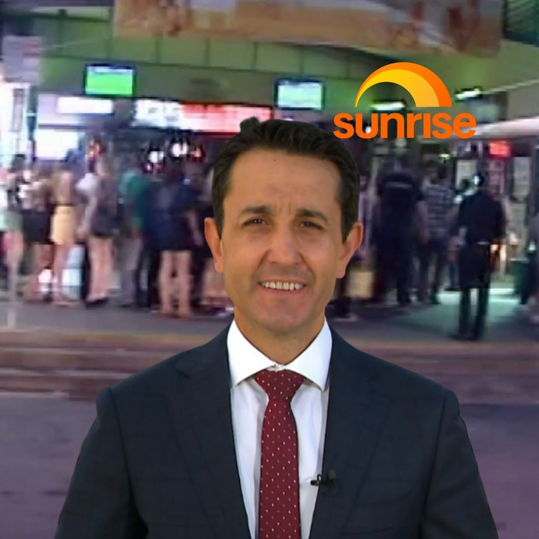 Queensland Premier on councils calling for nightlife overhaul