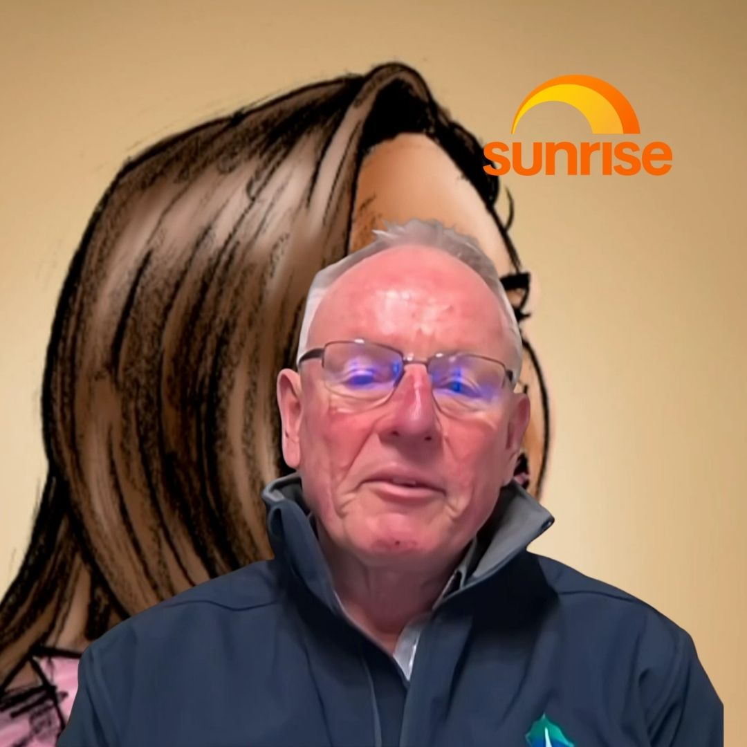 South Gippsland Mayor on community's reaction to mushroom murder verdict