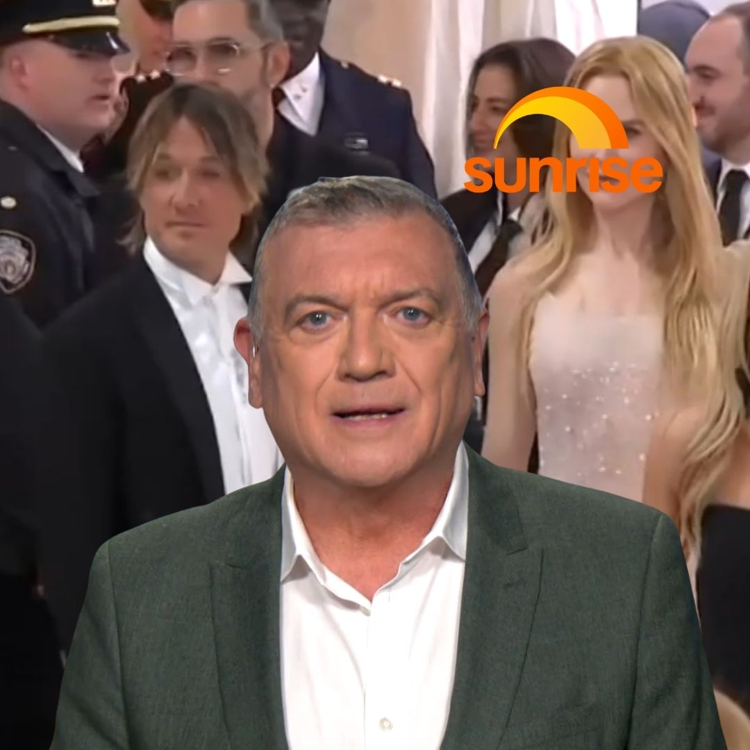 Nicole Kidman officially files for divorce