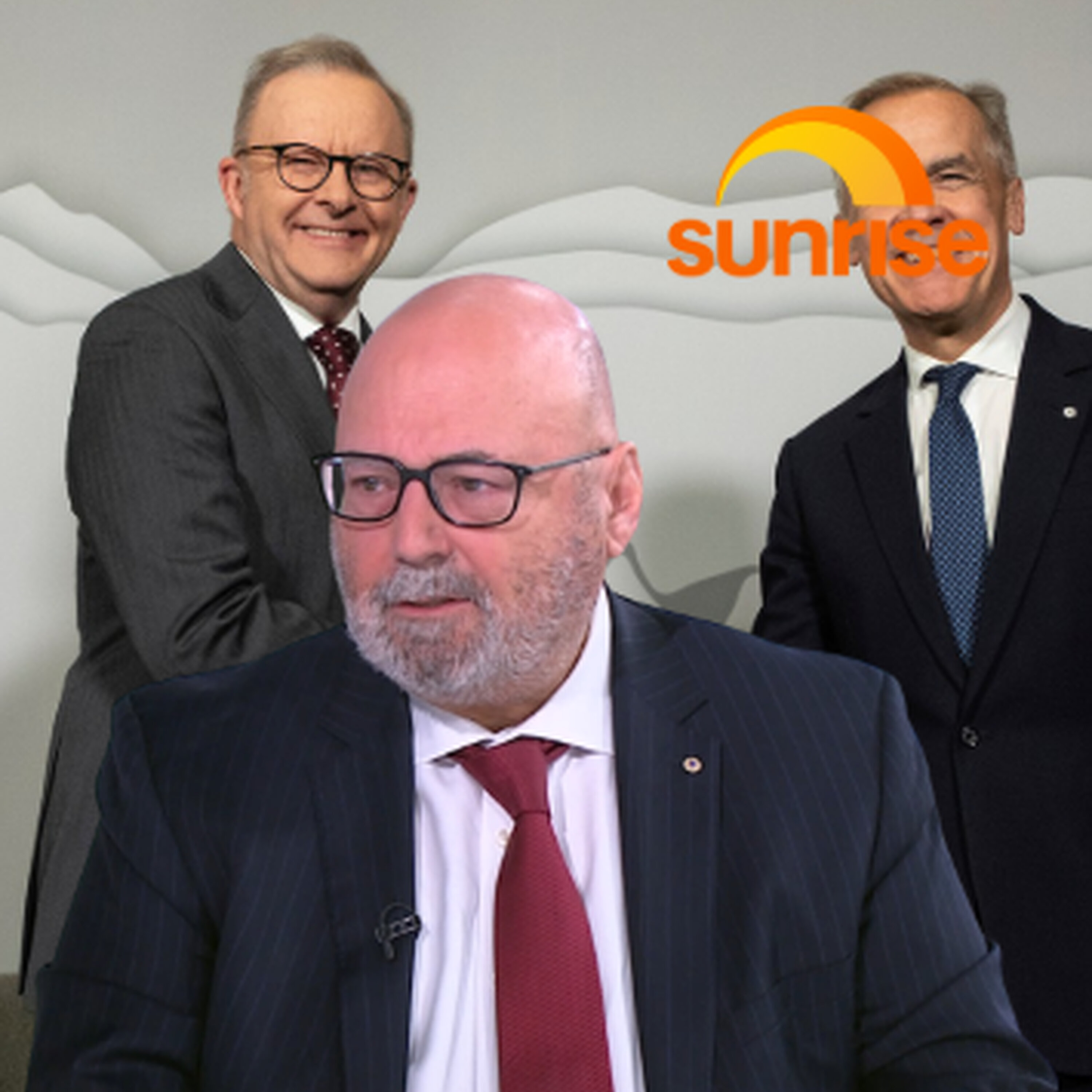 Anthony Albanese confirms one-on-one with US President Trump