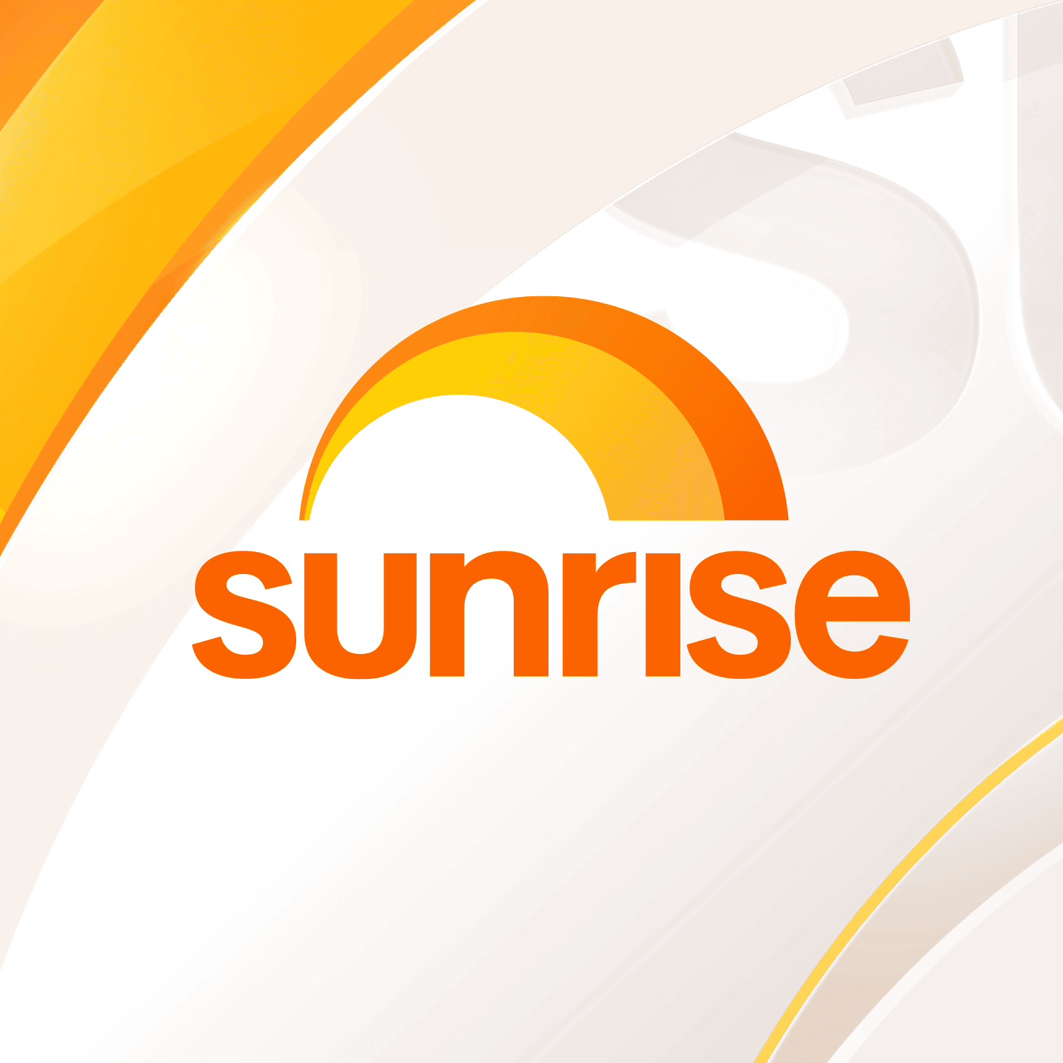 Superintendent Graeme Paine on Queensland horror crash