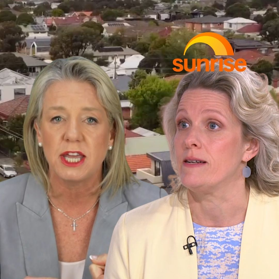 Government's key Home Guarantee Scheme expansion begins today