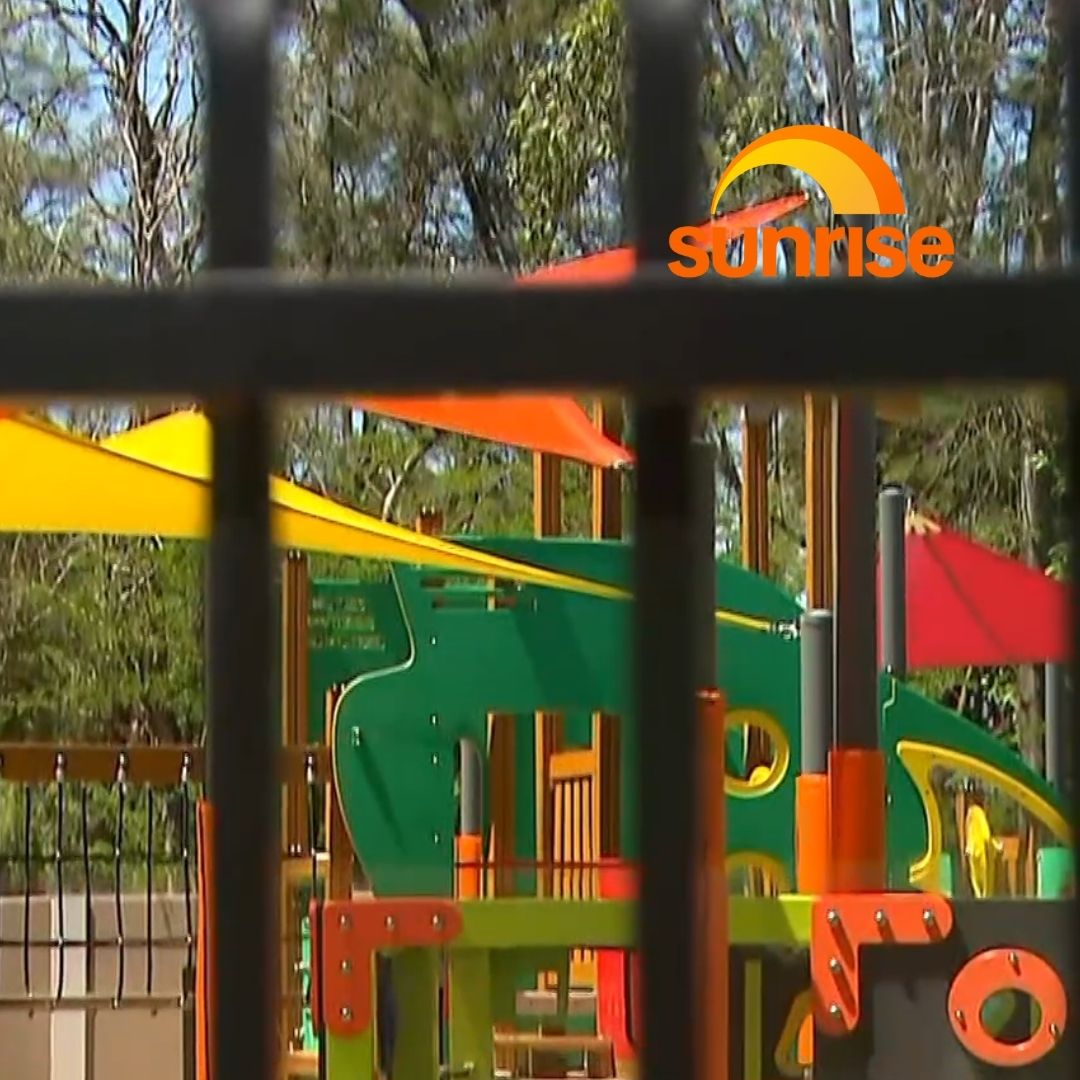 Experts warn thousands of abusers may have slipped through the cracks