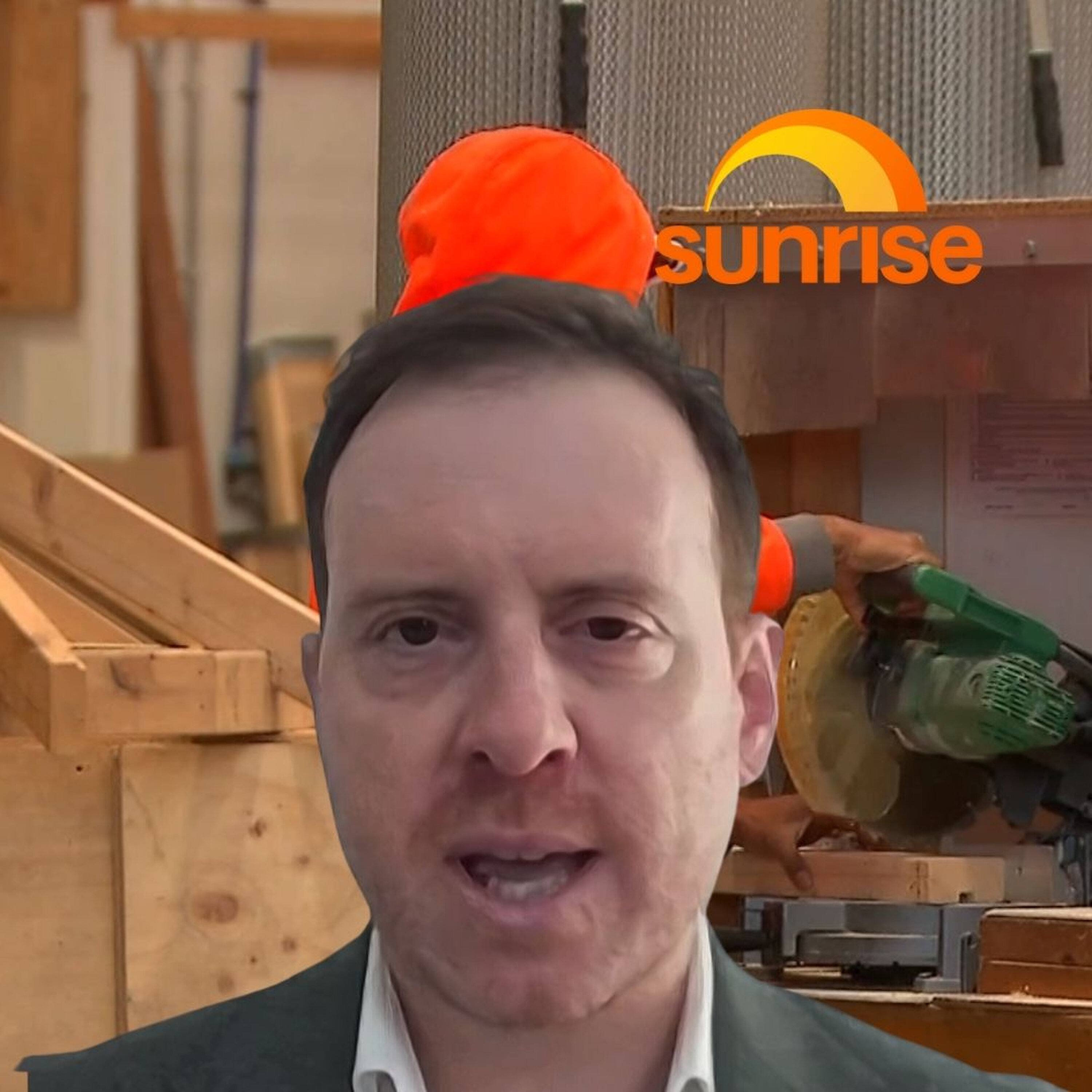 Fears grow that Brisbane won't be ready for the 2032 Olympics