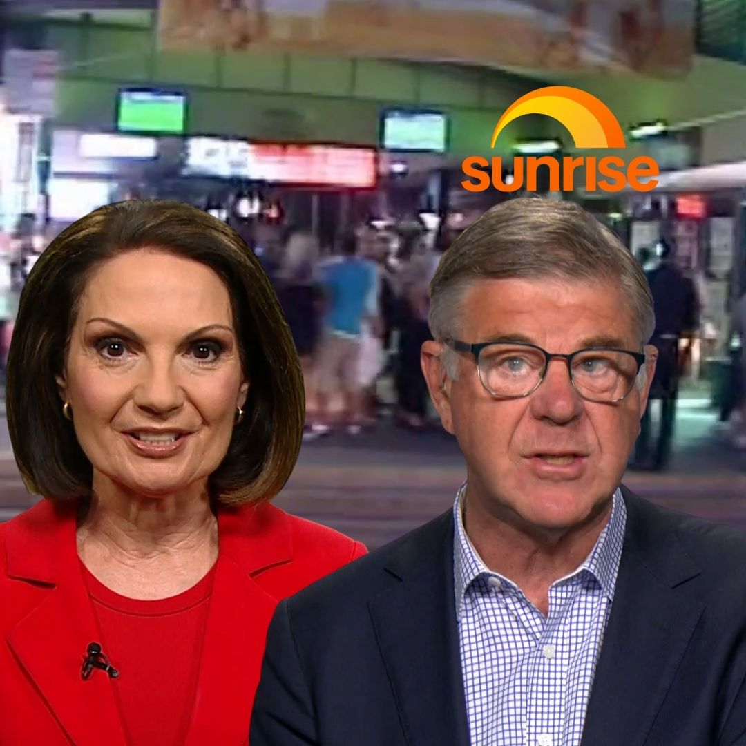 Queensland councils calls for nightlife overhaul