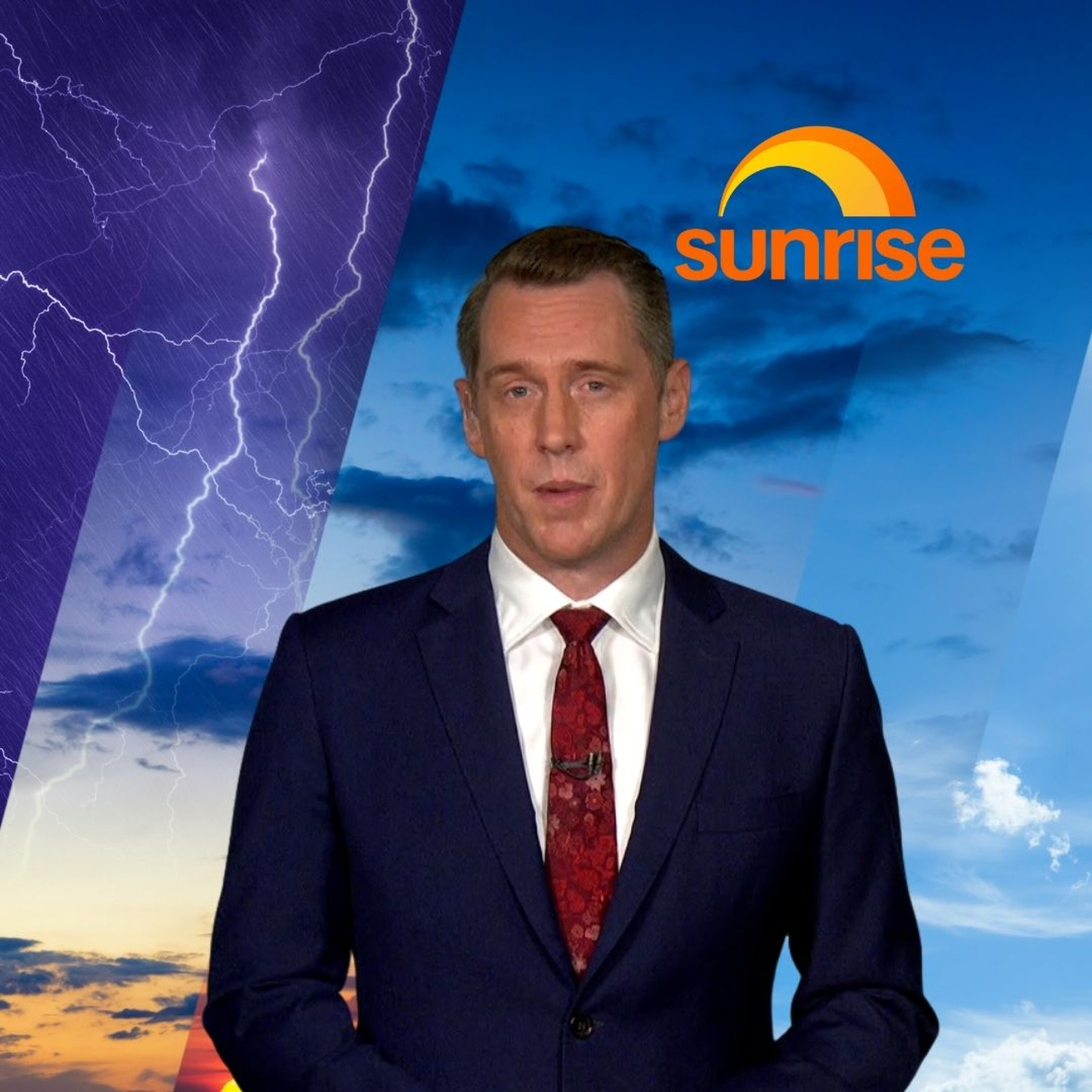 Forecast fallout: BOM radar disaster Forecast fallout: BOM radar disaster