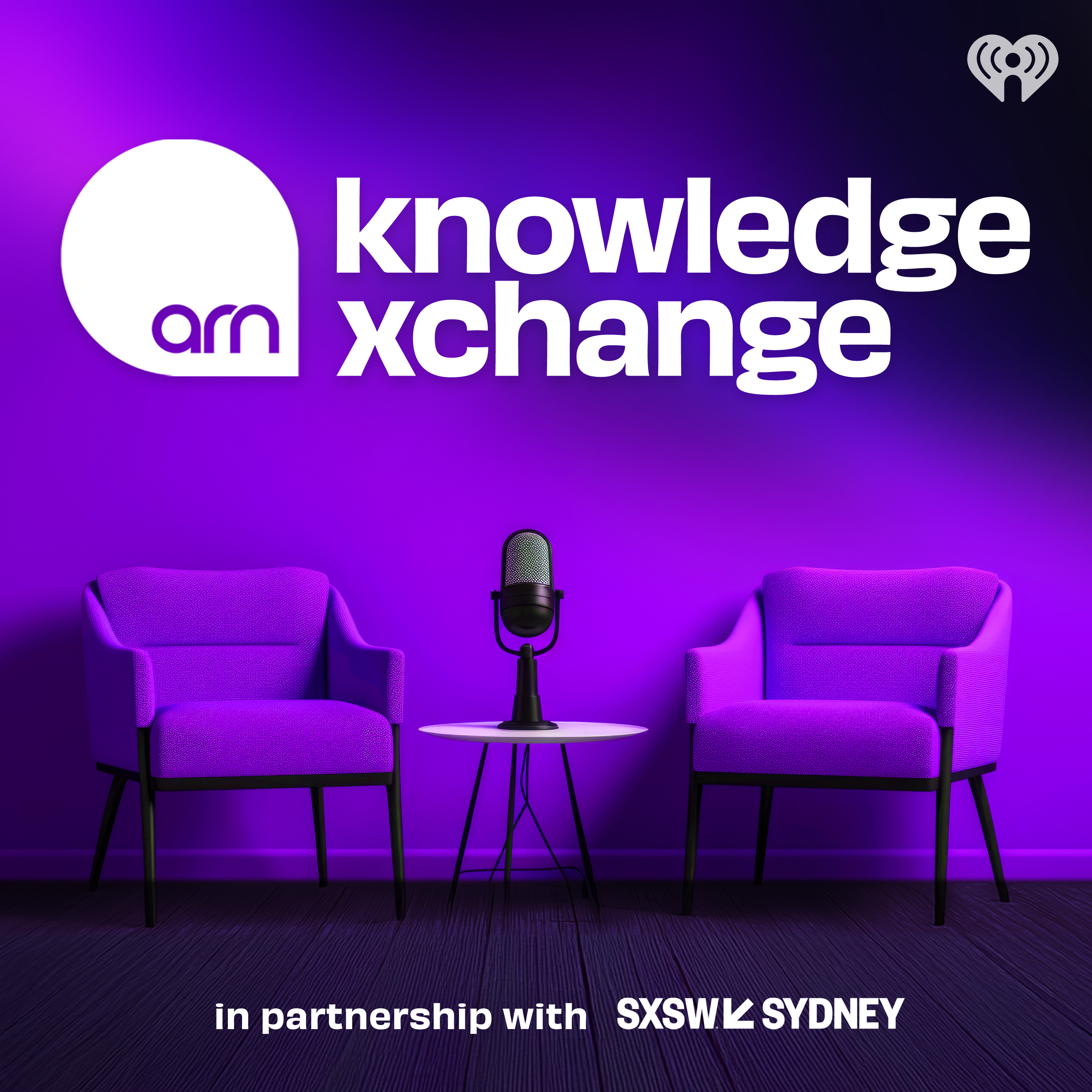 Integration of AI in advertising with Kate Blakeley