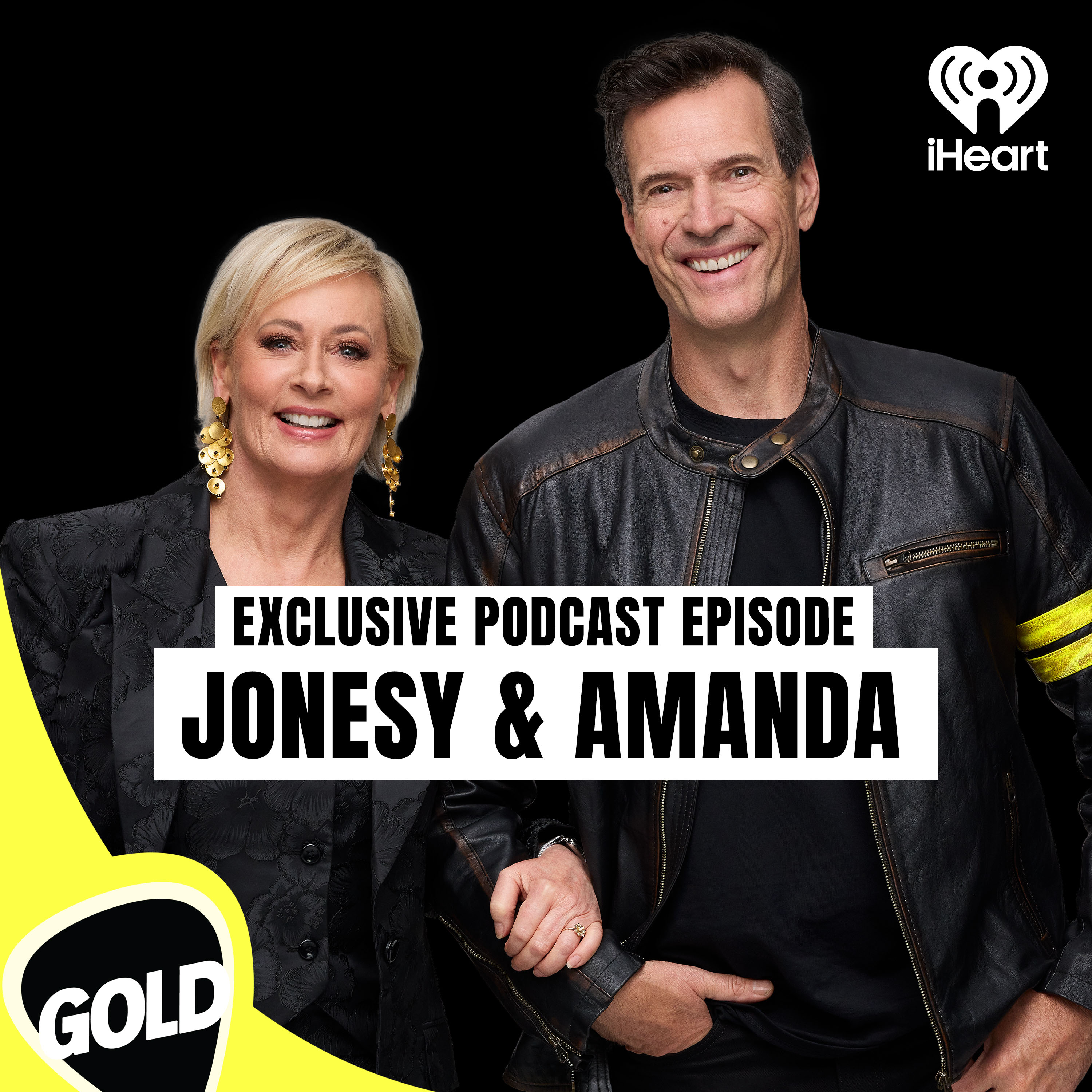 🎬 CUTTING ROOM FLOOR: 'Dark Showering' Could Improve Your Health!