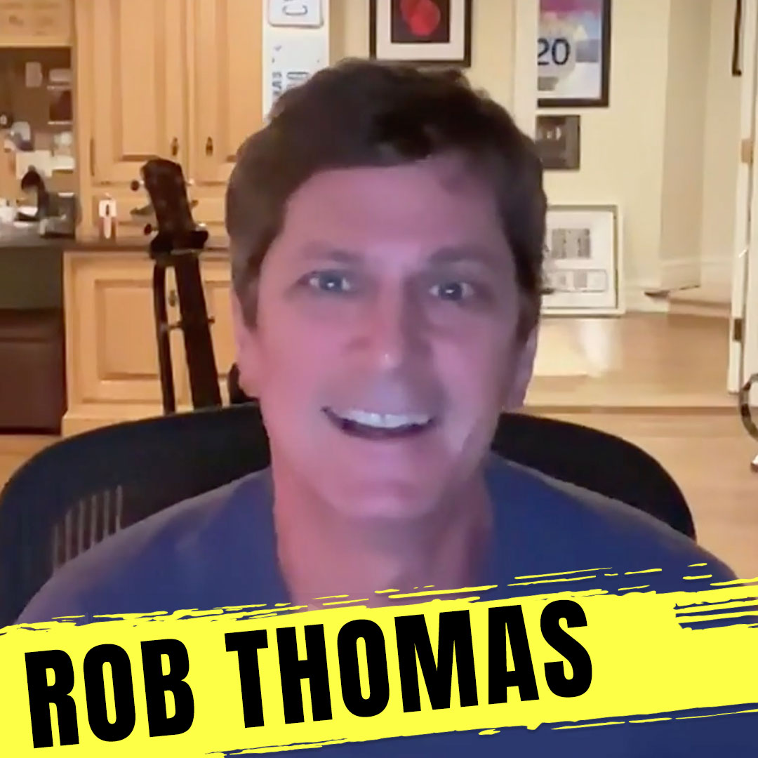 JAM Nation with Jonesy & Amanda