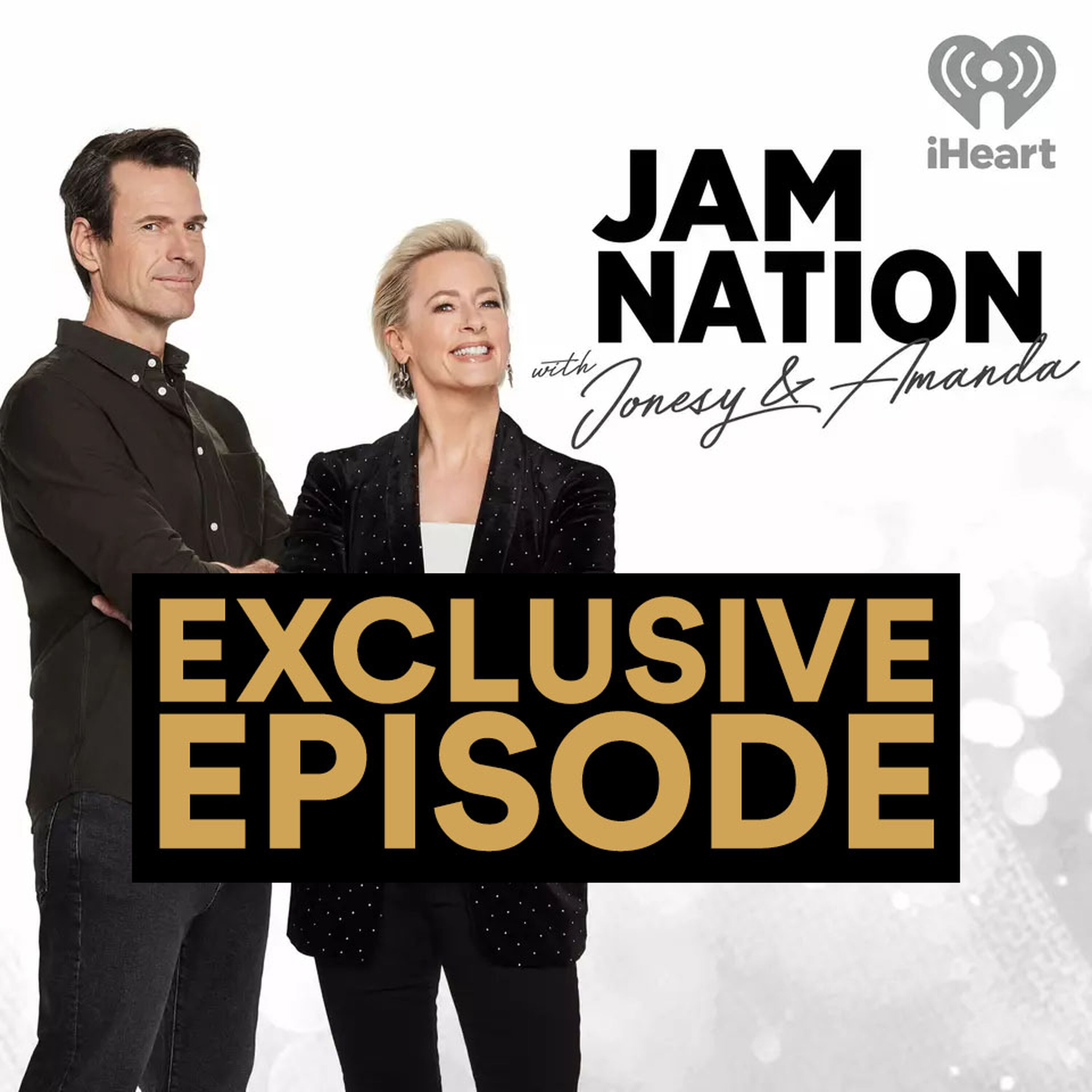 🎬 CUTTING ROOM FLOOR: Nirvana Baby Loses Legal Case Over 'Nevermind' Album (Podcast Exclusive)