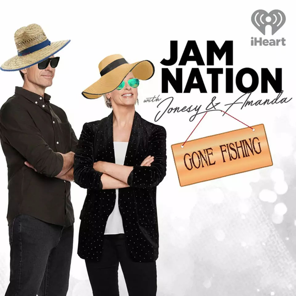 🐶 Disney Voice Actor CONFIRMS That Goofy Is NOT A Dog!