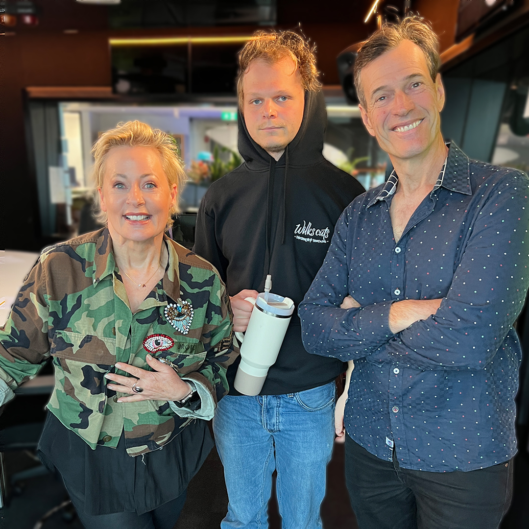 😱 Why Is Gen Y Ry Back?