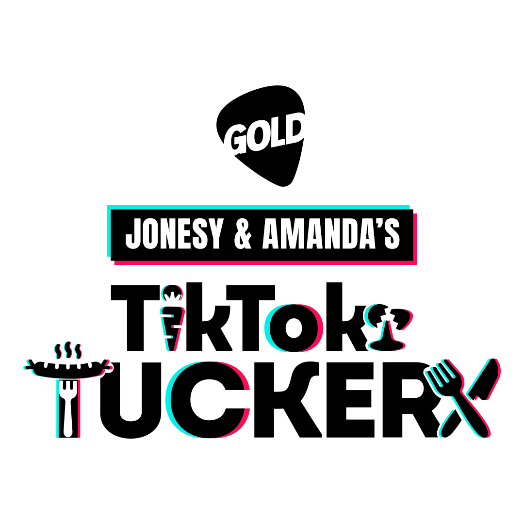 ☕️ We Try Viral EGG Coffee!