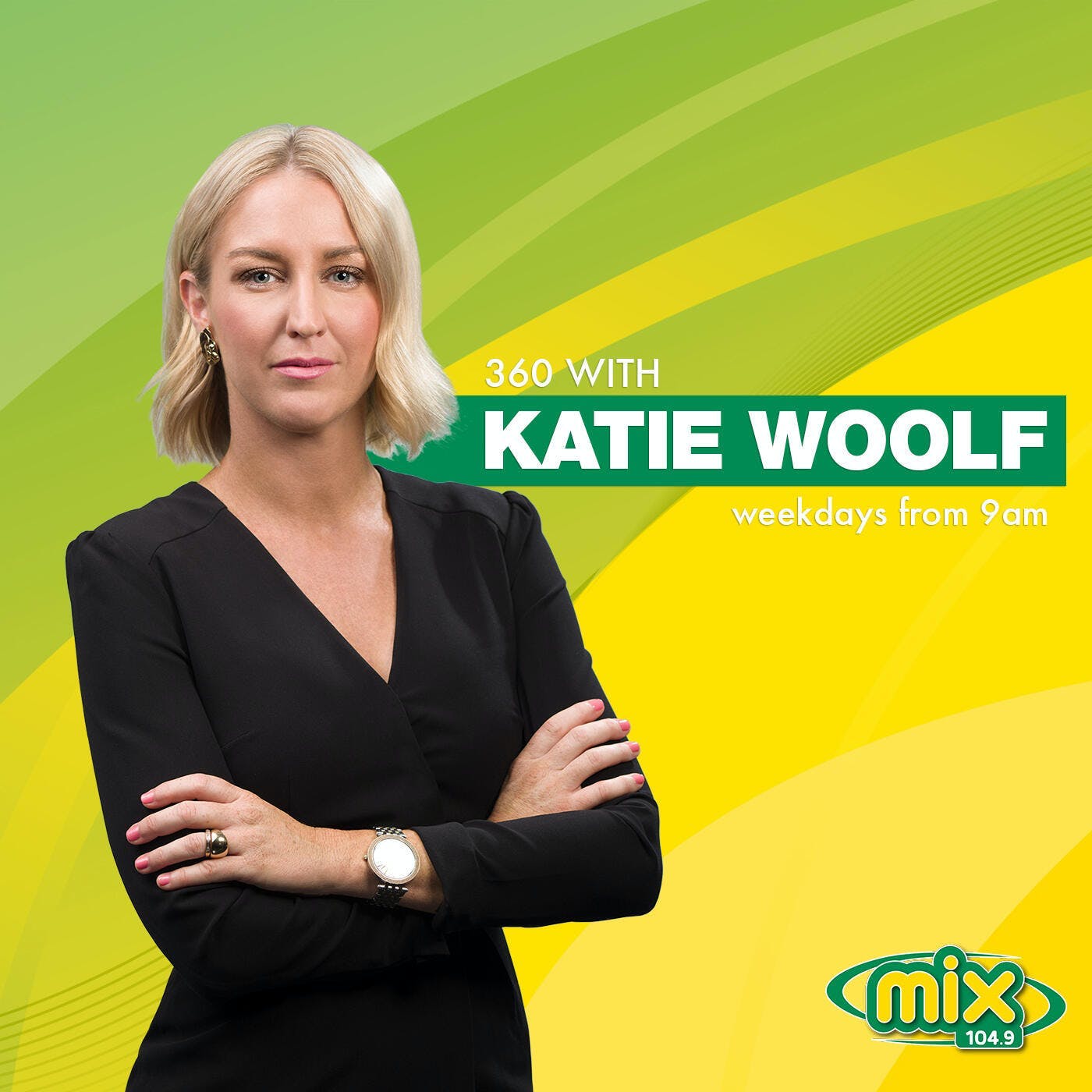 Public Pressure Forces Urgent Bail Legislation Into Parliament Attorney General Chansey Paech Joins Katie Woolf