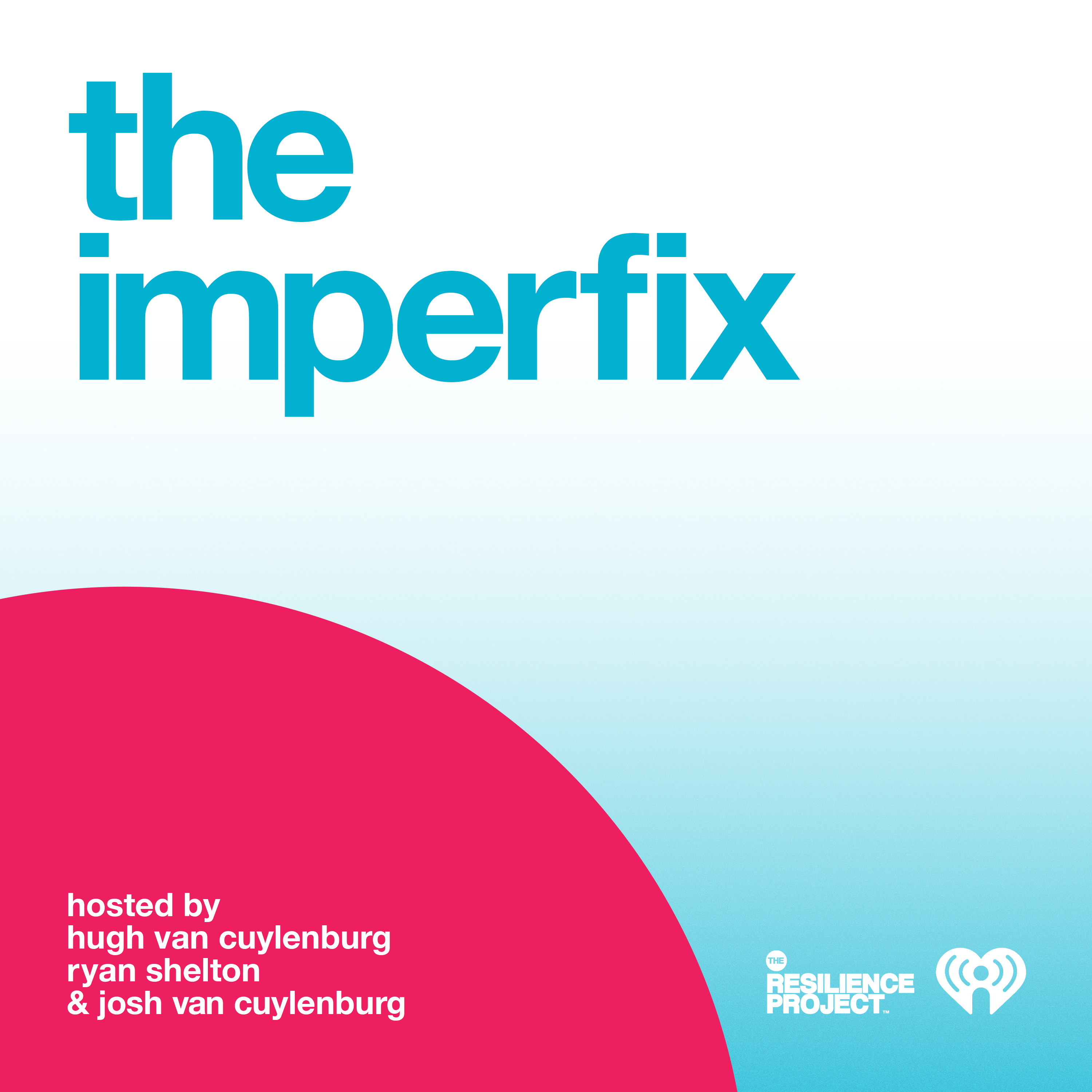 IMPERFIX: Truth vs Harmony with Dr Em