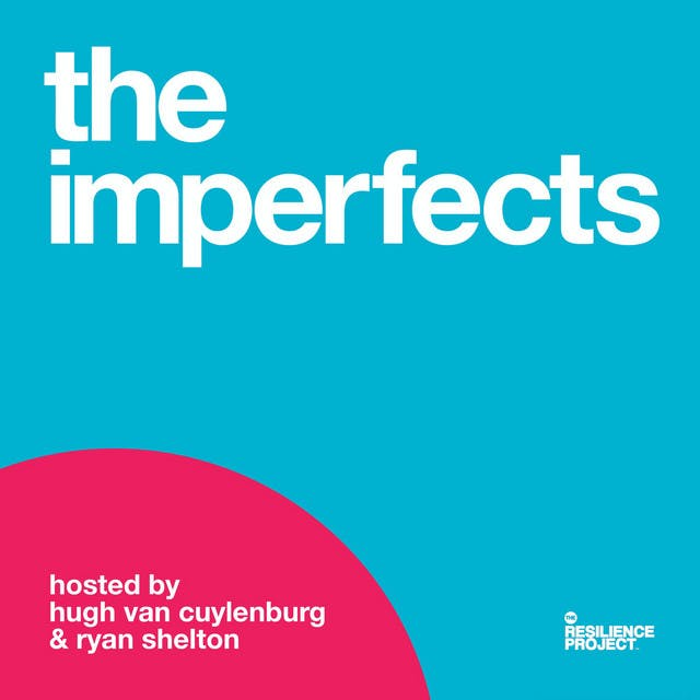 Podcast Cover
