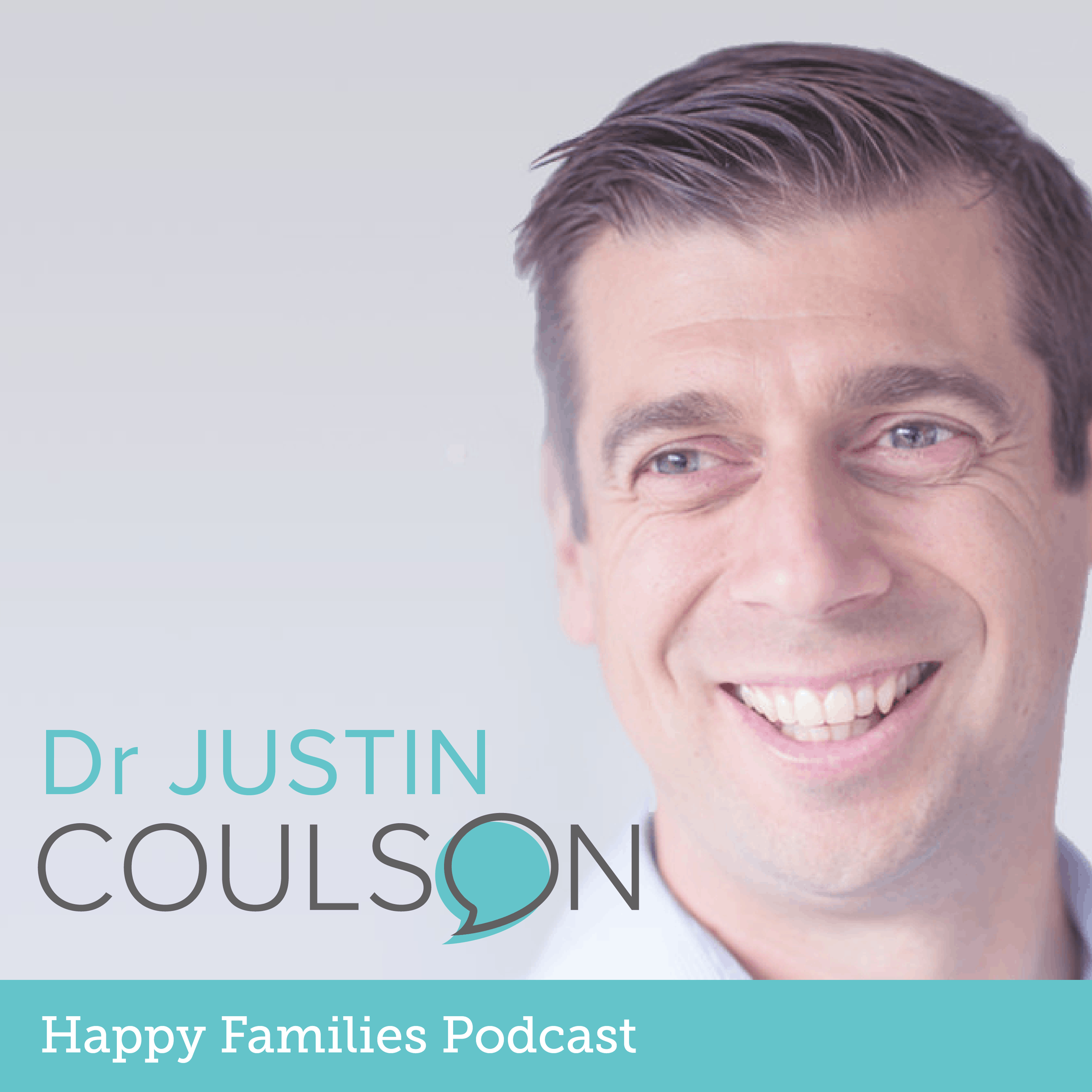 #3: 5 Things Every Child Should Hear Every Day