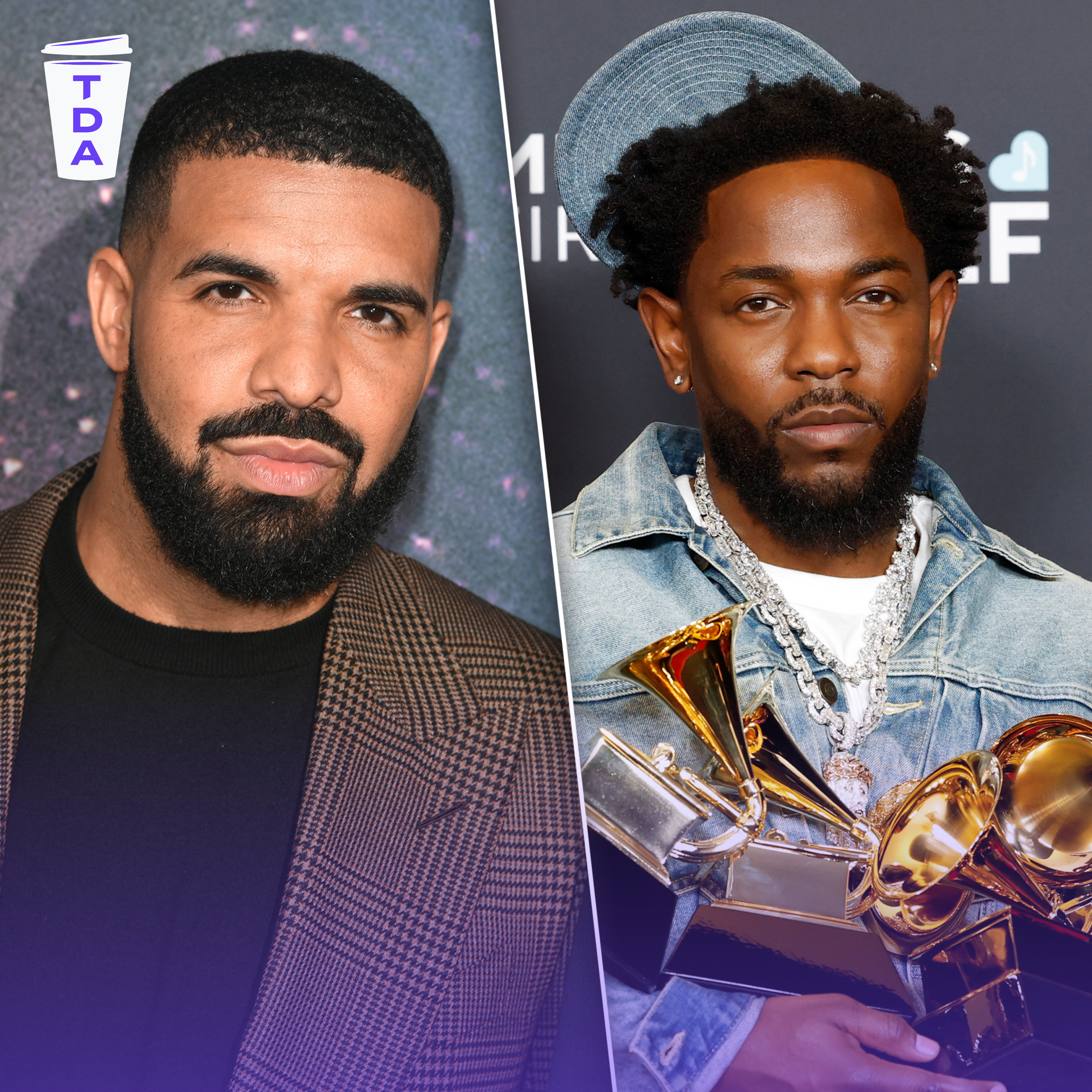 The Drake v Kendrick lawsuit explained
