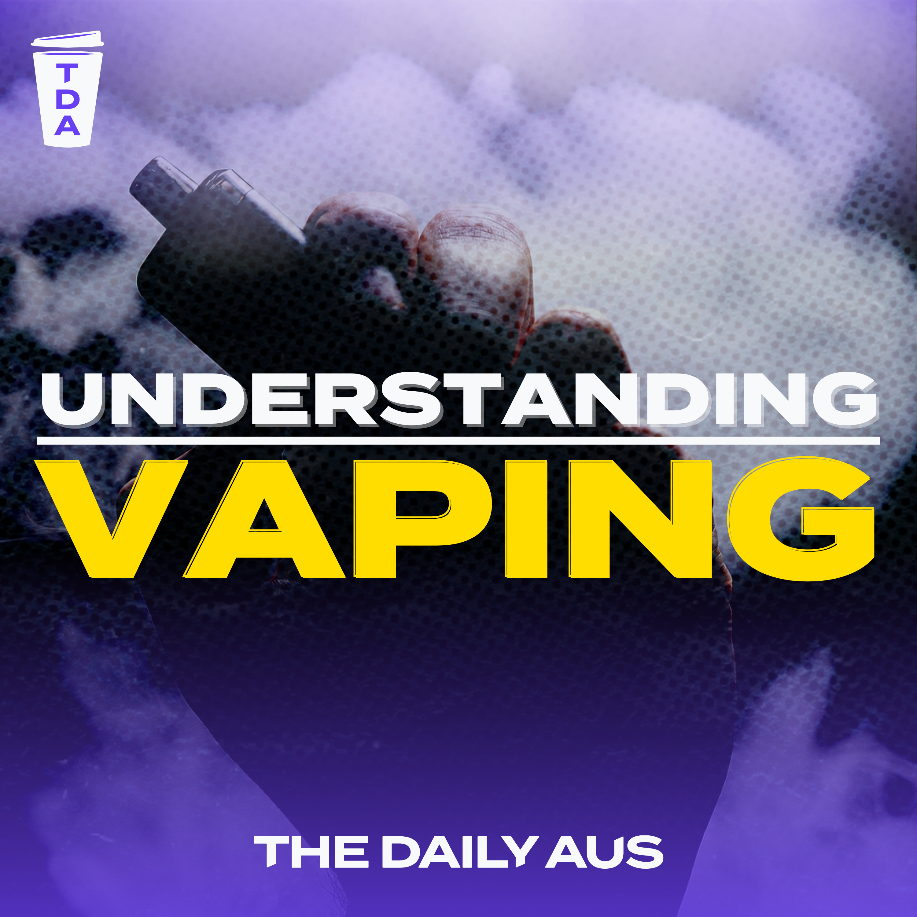 The Daily Aus