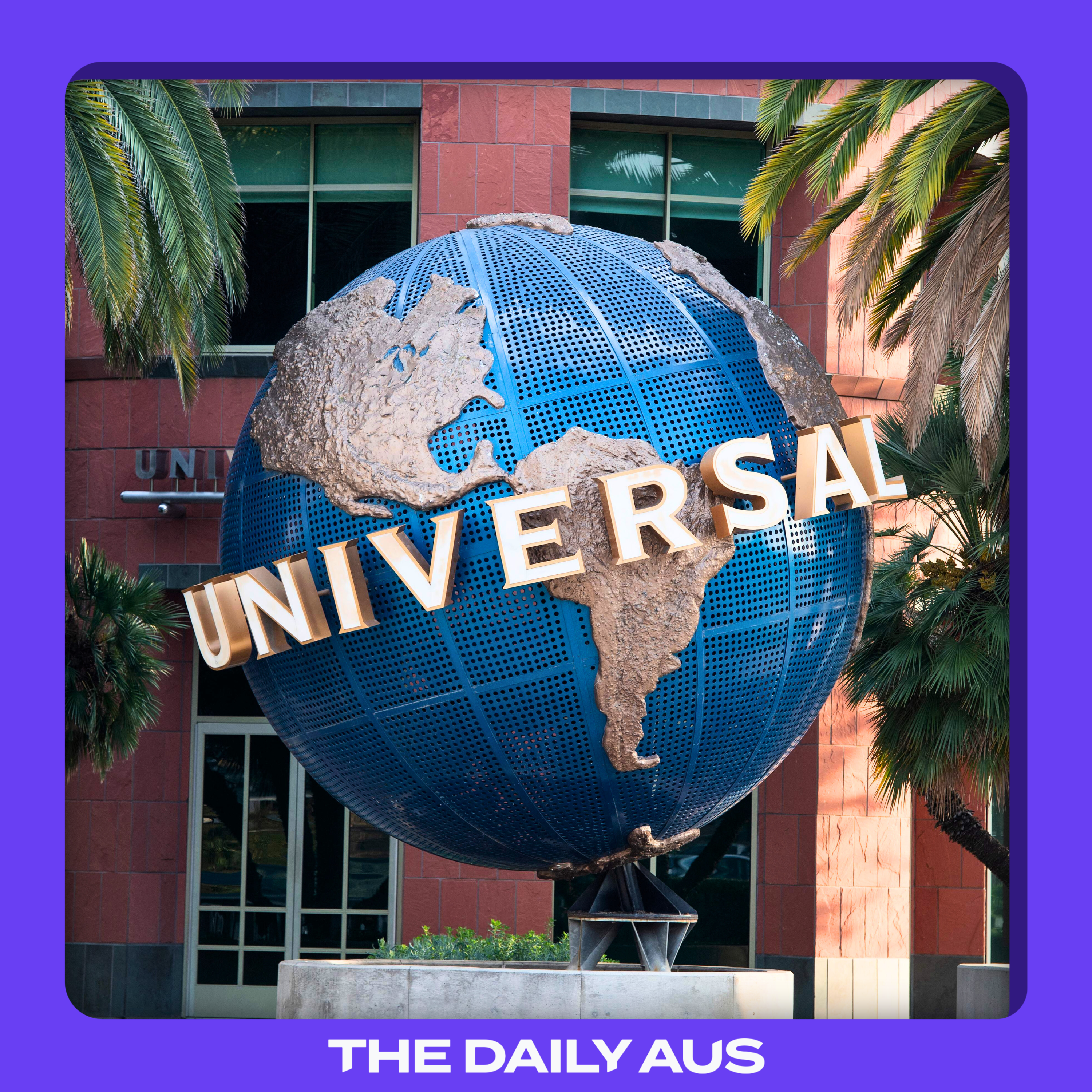 The music label that changed its mind about AI