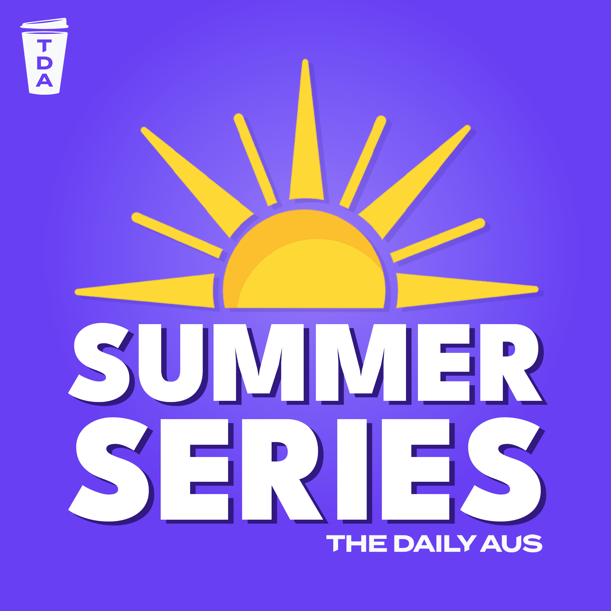  Summer series: How bots are distorting the truth