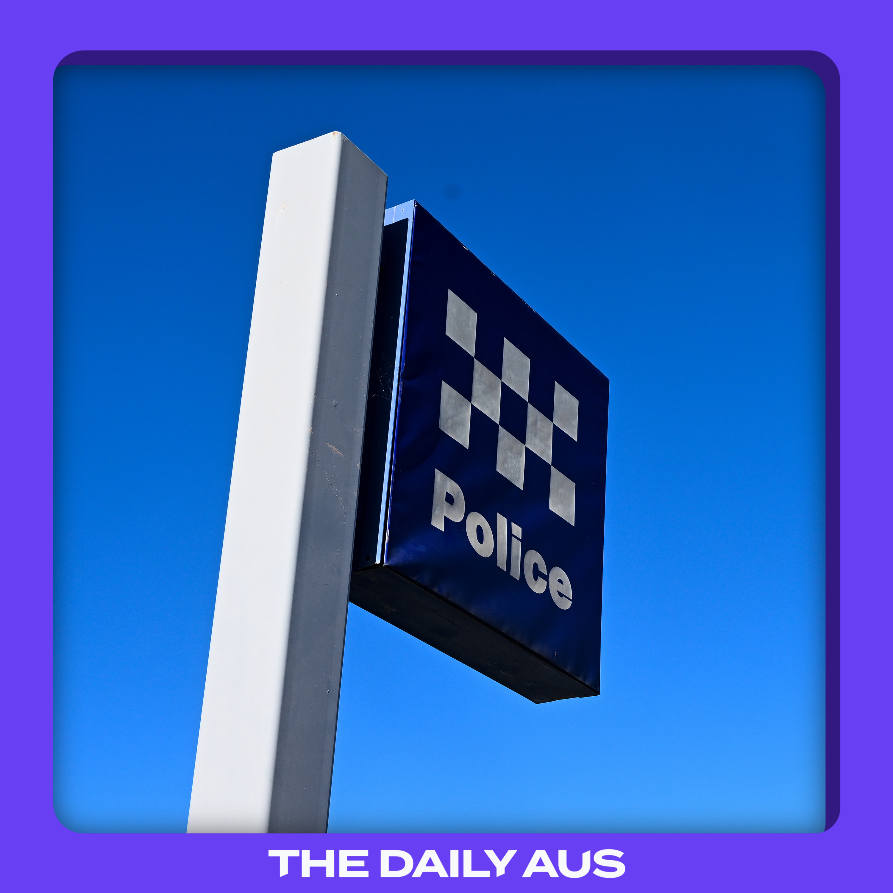 The childcare worker charged with 70 offences