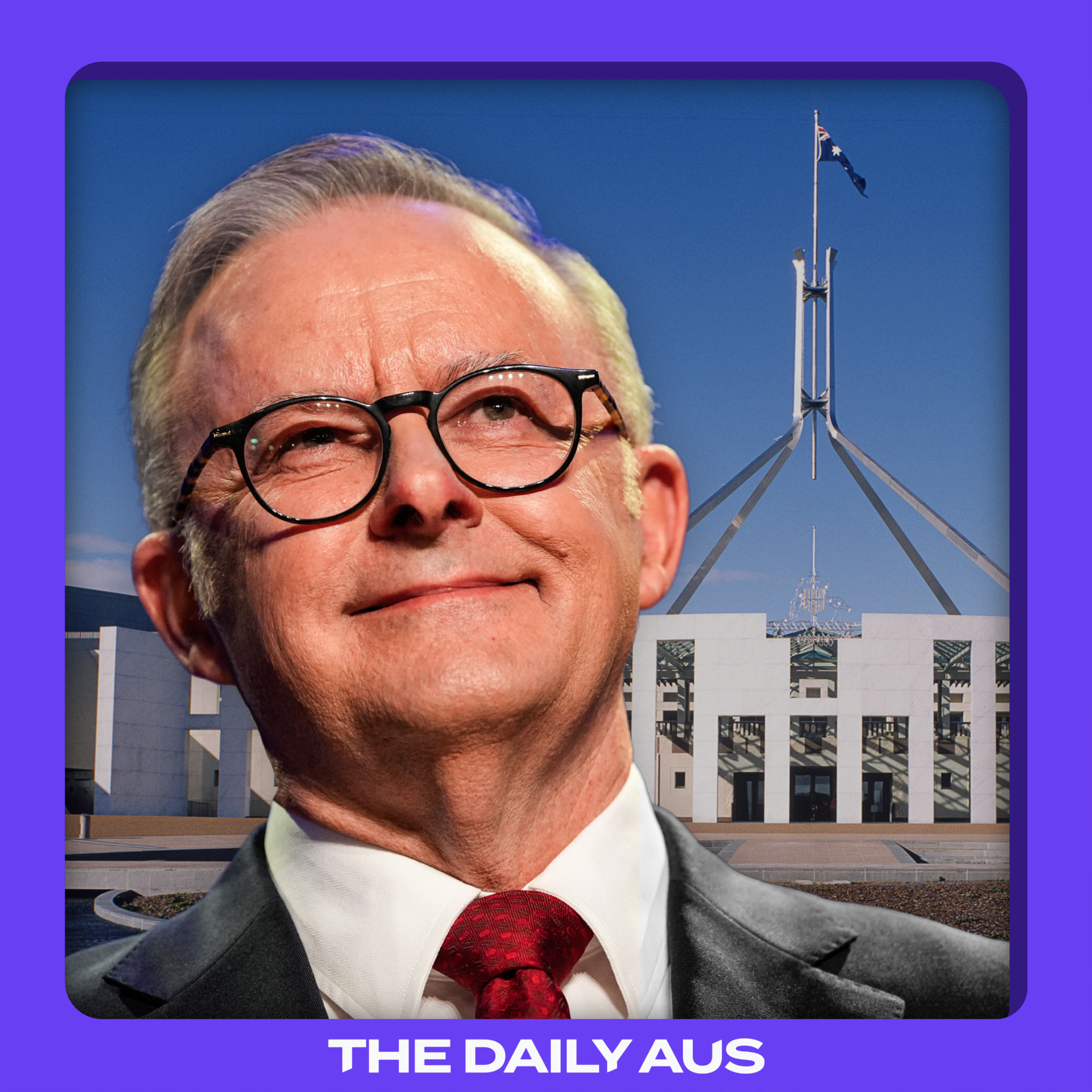 Parliament's back. What now?