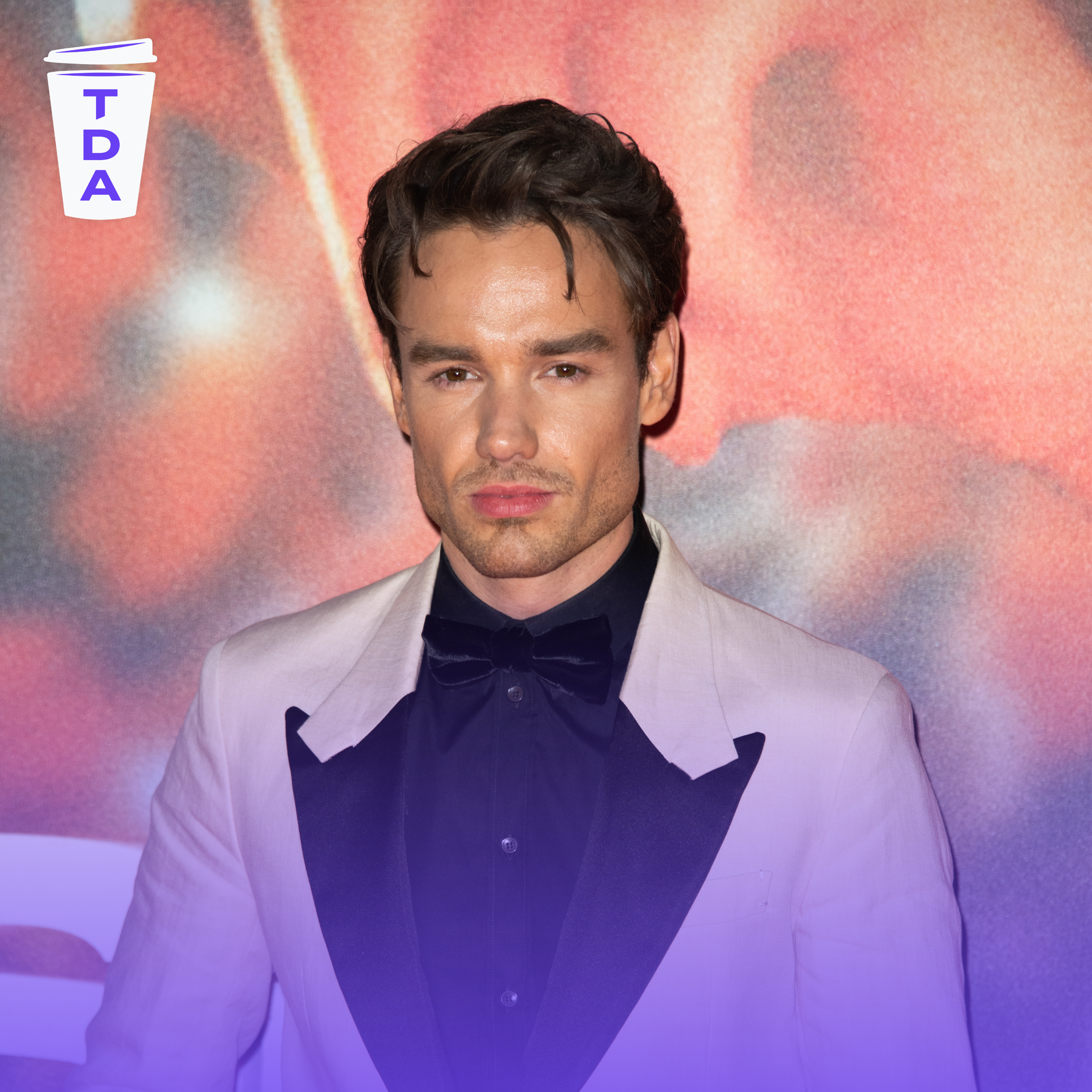 The life and death of Liam Payne