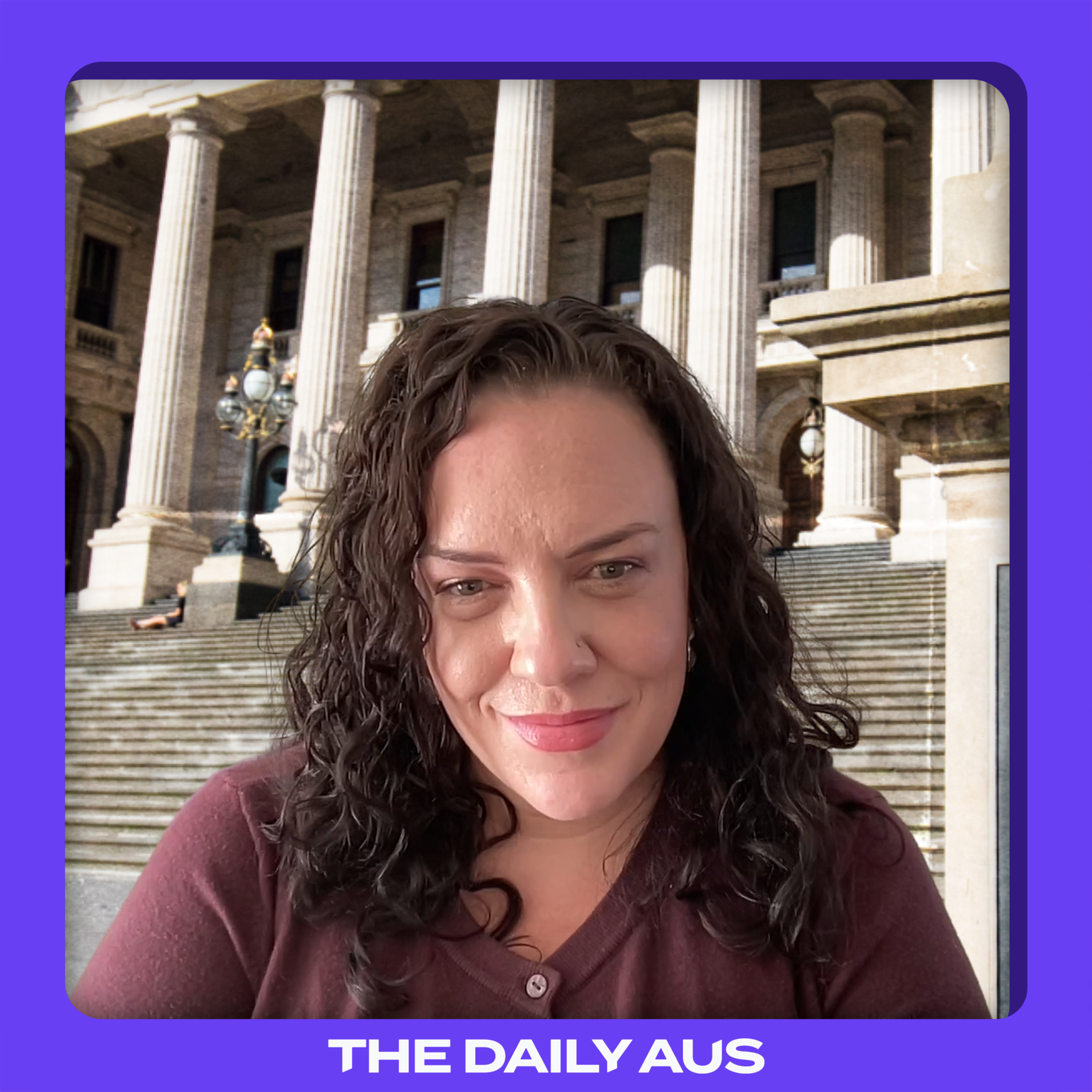 Does Australia have a cult problem?