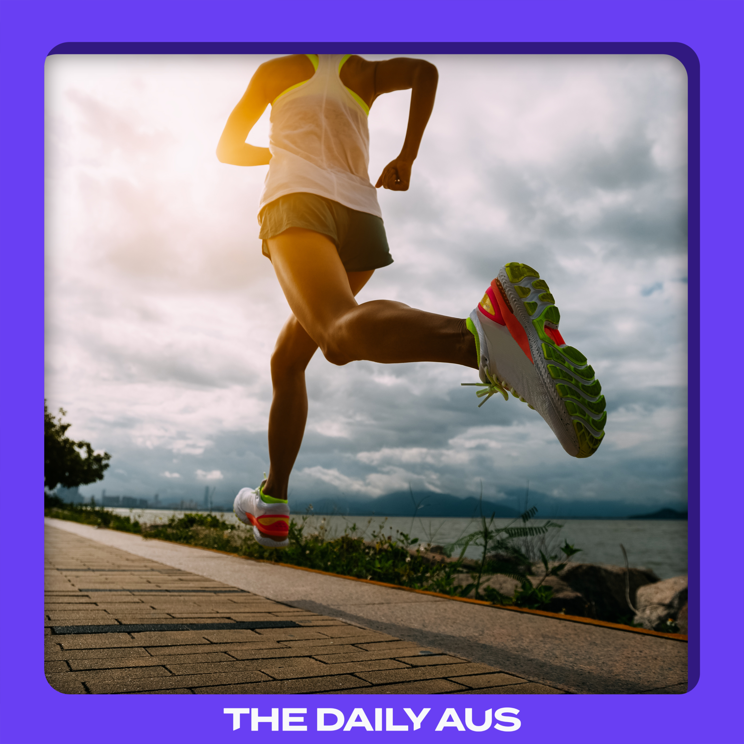 The science of changing habits