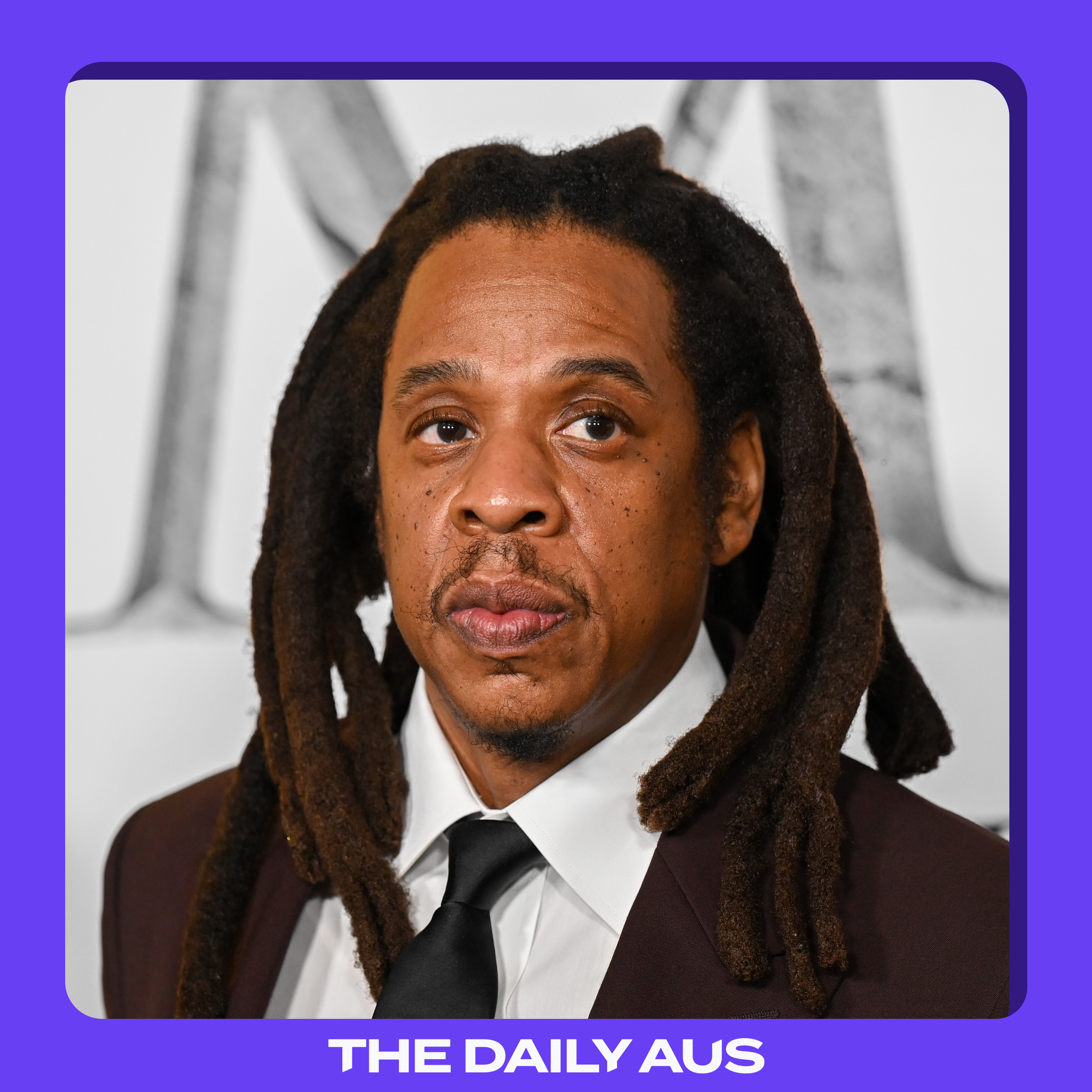 The allegation against Jay-Z, explained