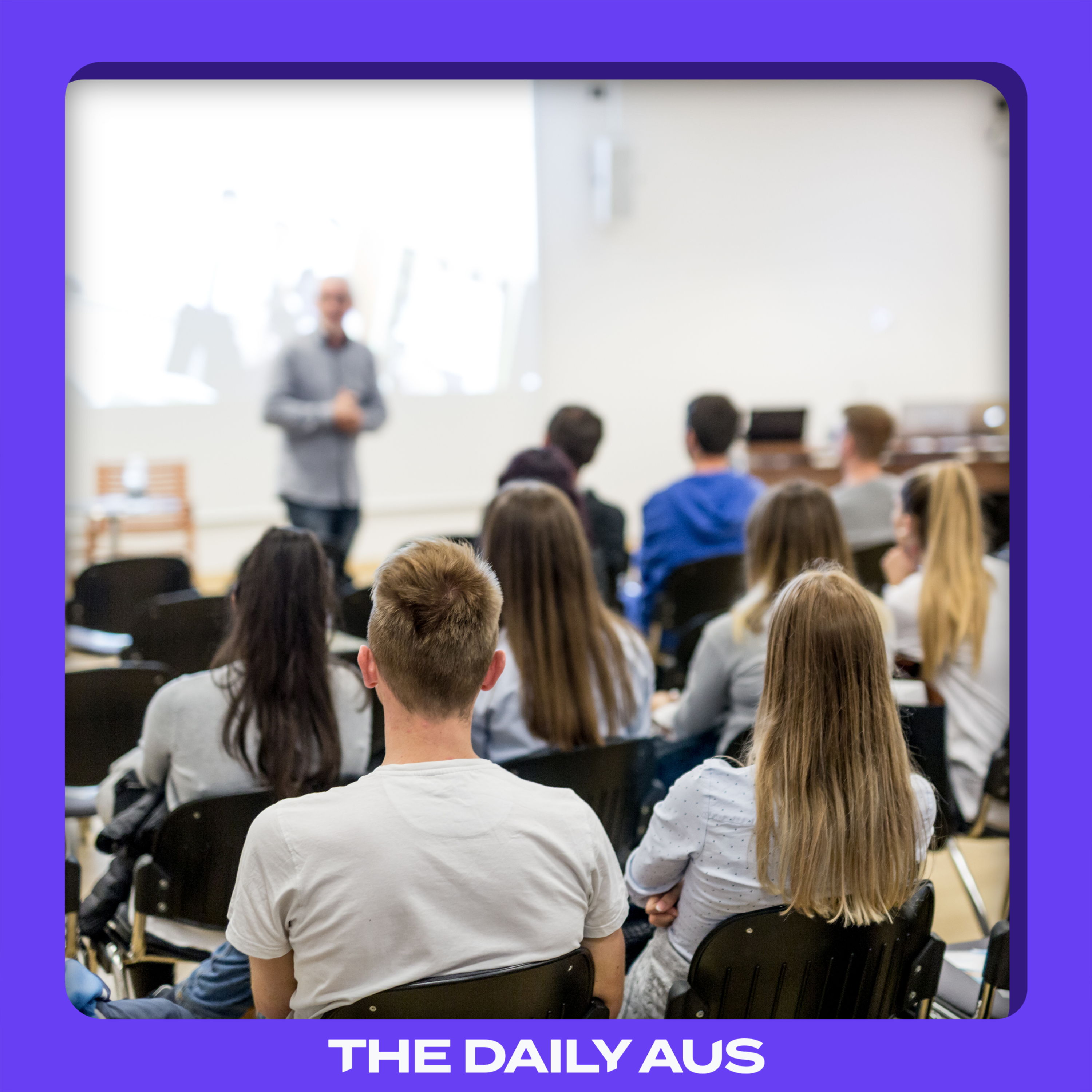 Are young people being left out of health research?