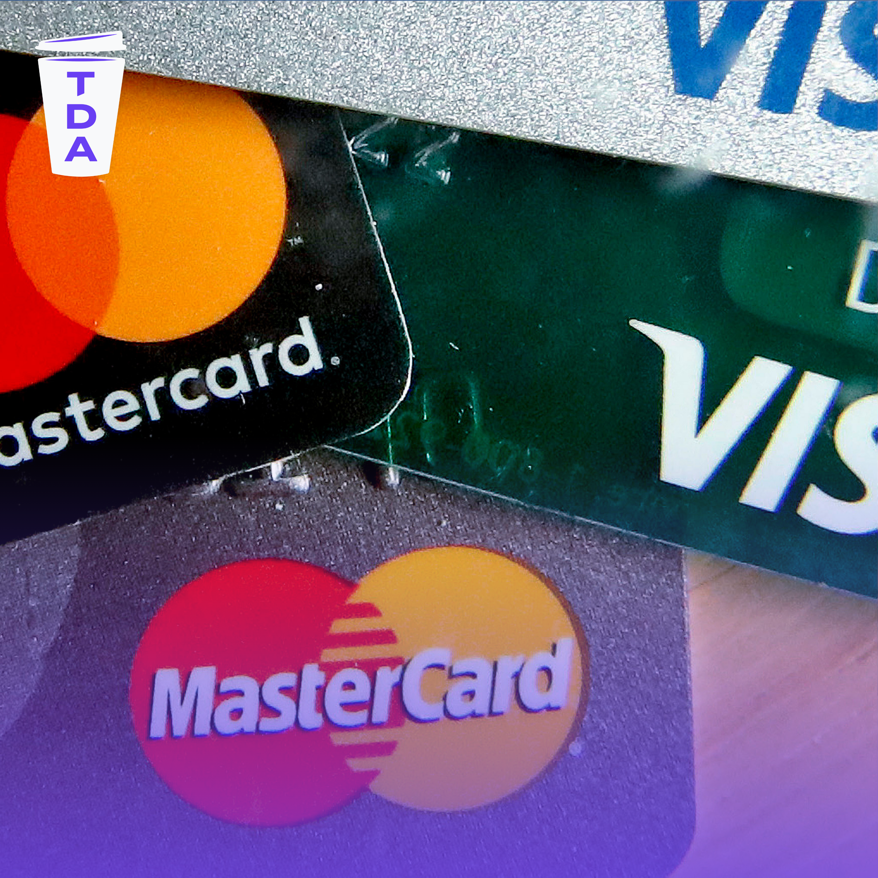 Should card surcharges be banned?