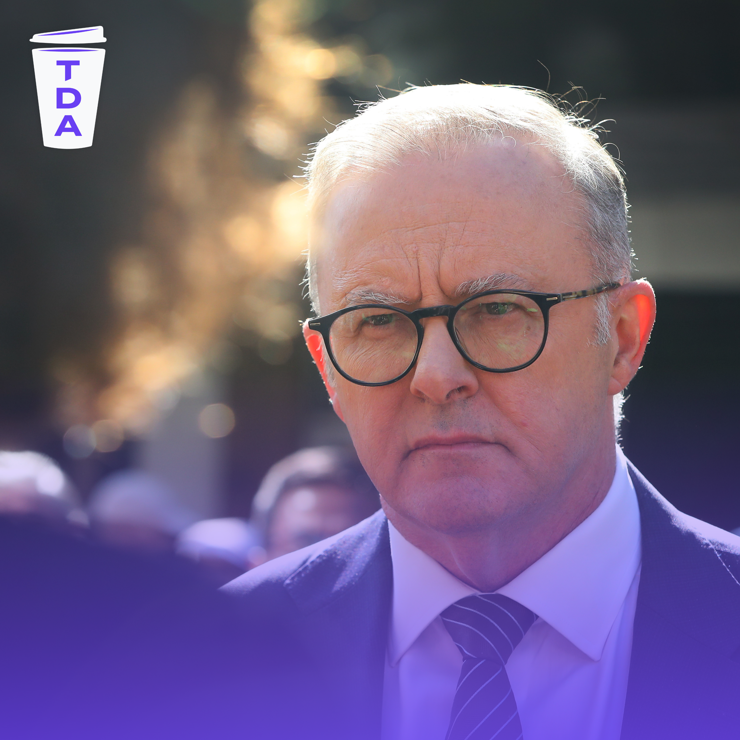 Is the political tide turning against Labor?
