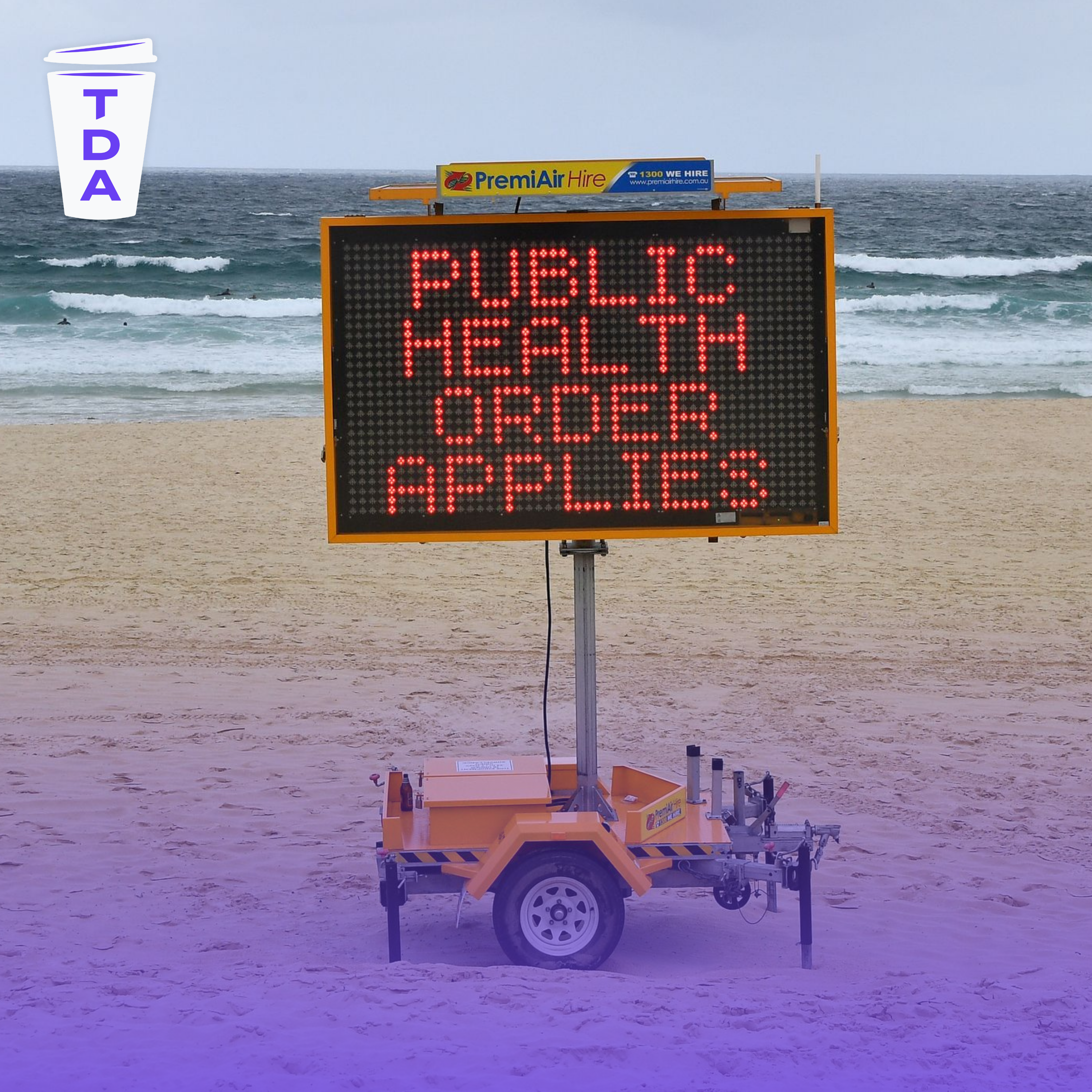 How Australia will prepare for the next pandemic